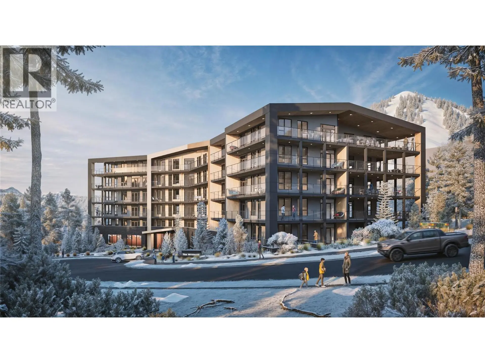 #205 1010 Telemark Road - Image 6