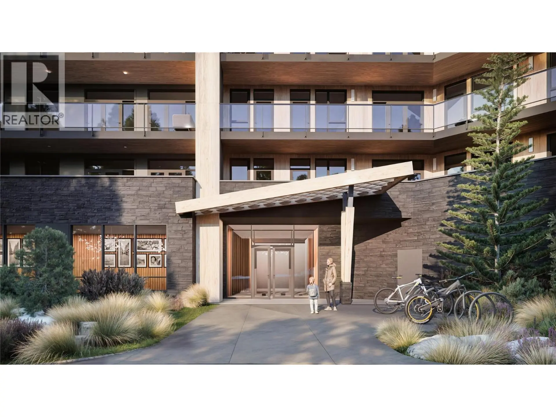 #205 1010 Telemark Road - Image 7