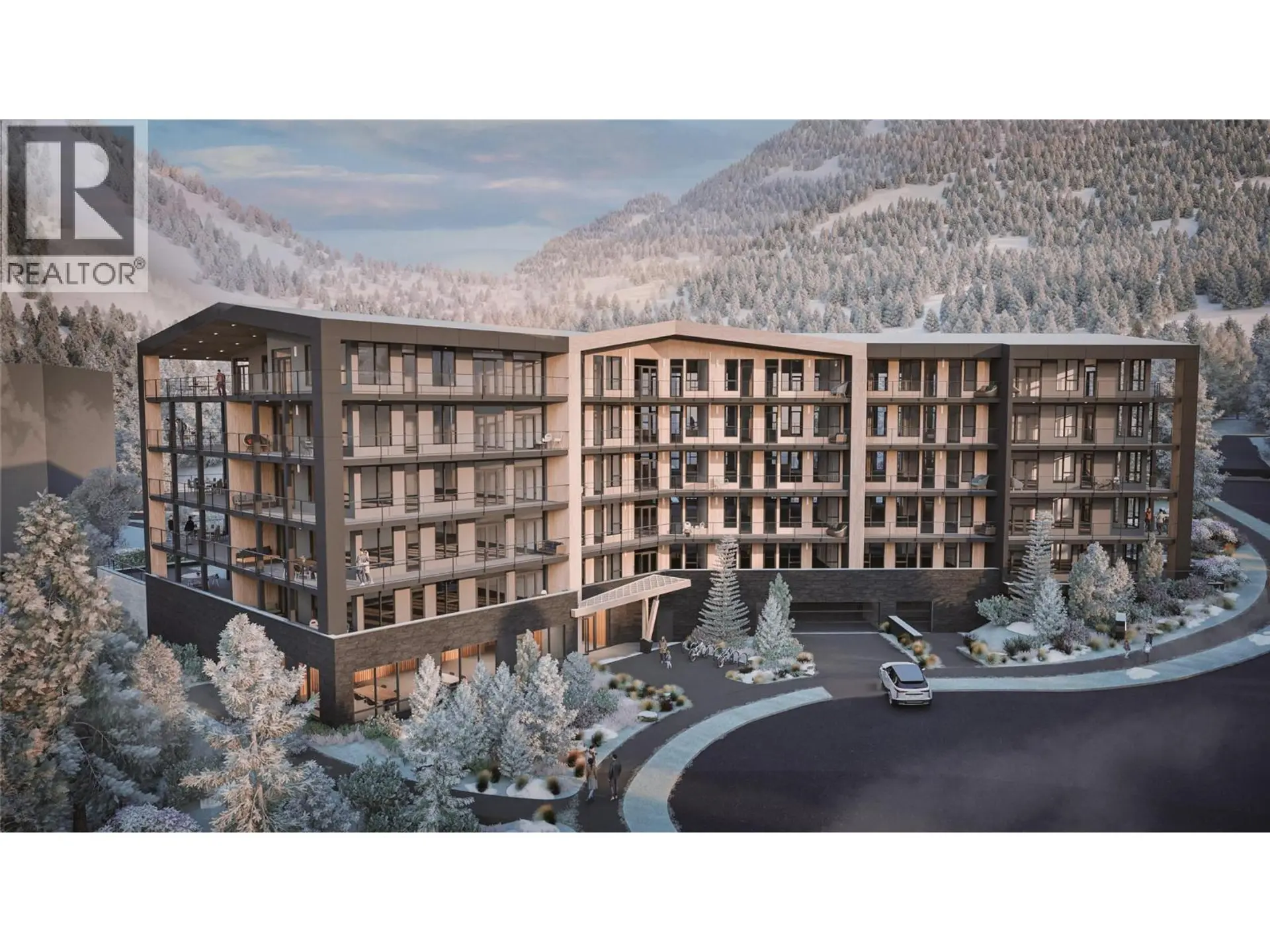 #205 1010 Telemark Road - Image 9