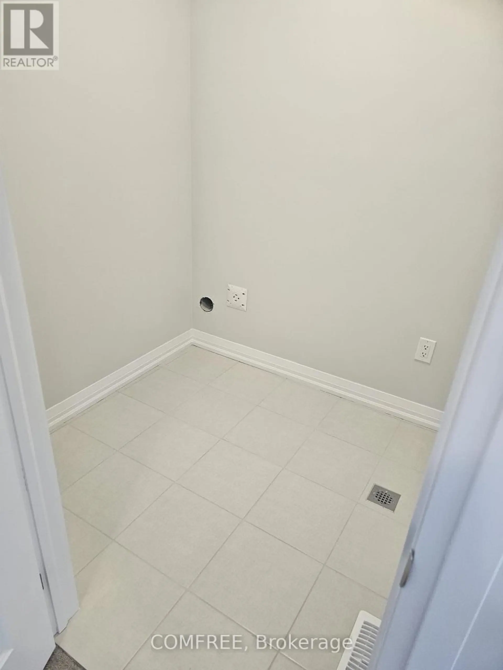 548 BEDI DRIVE - Image 10