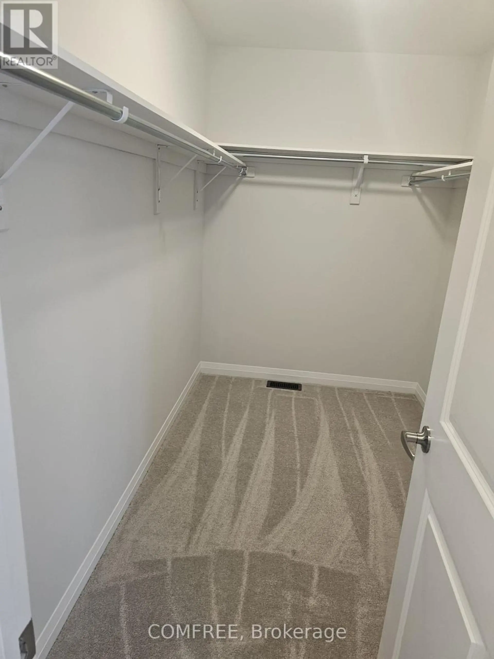 548 BEDI DRIVE - Image 15