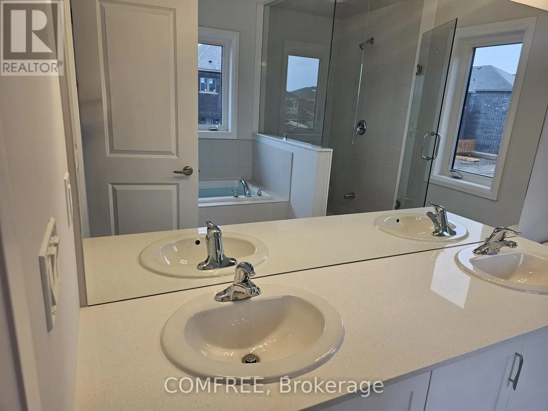 548 BEDI DRIVE - Image 16