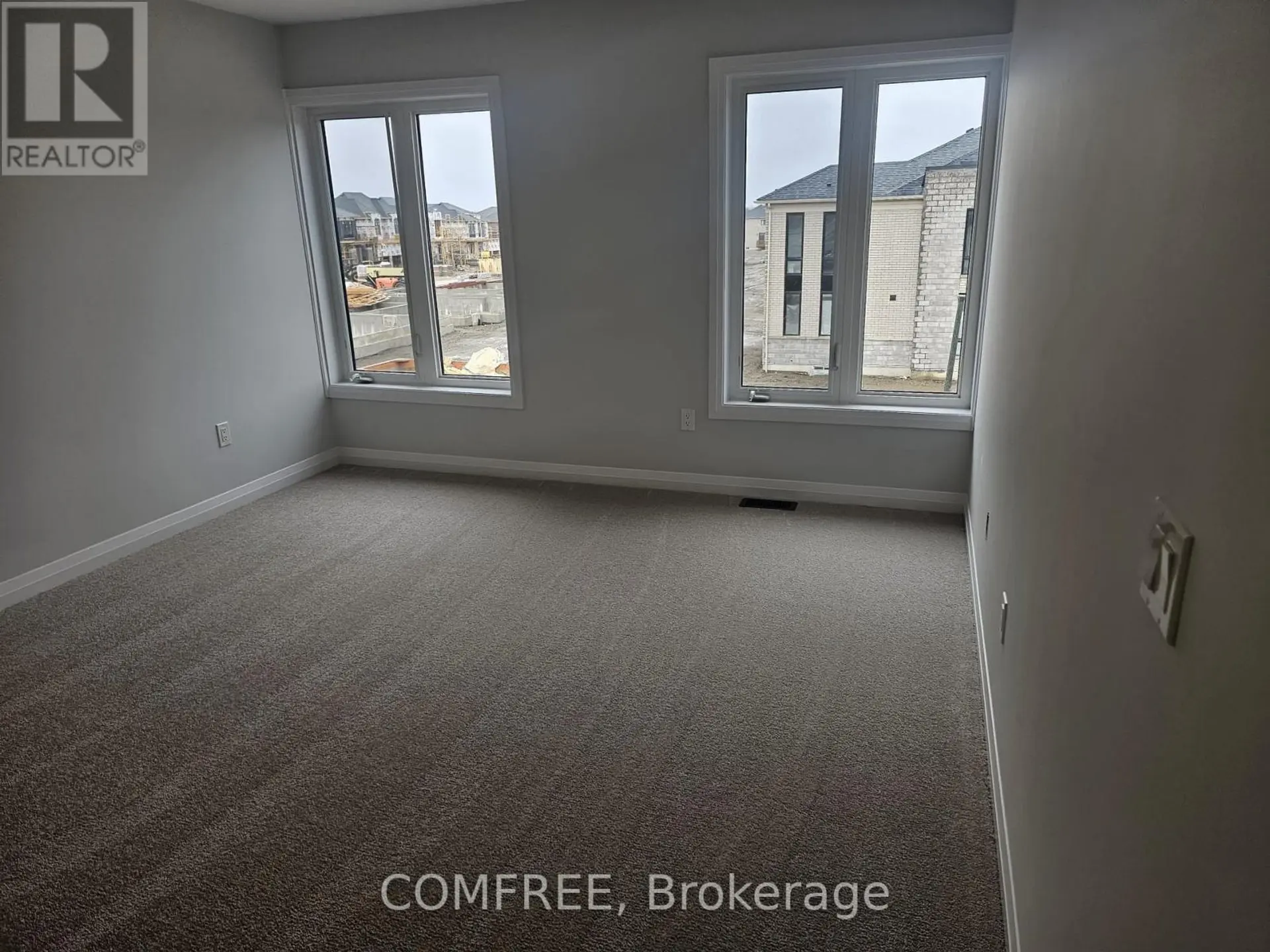 548 BEDI DRIVE - Image 19