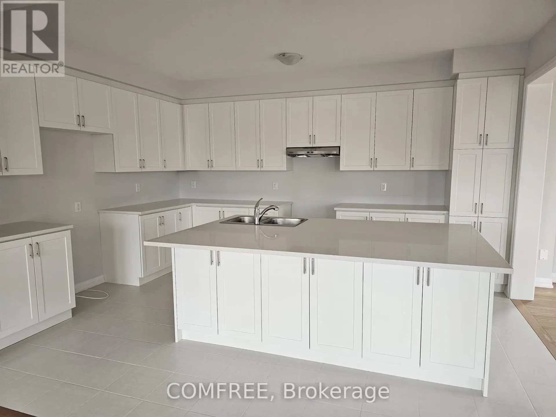 548 BEDI DRIVE - Image 4