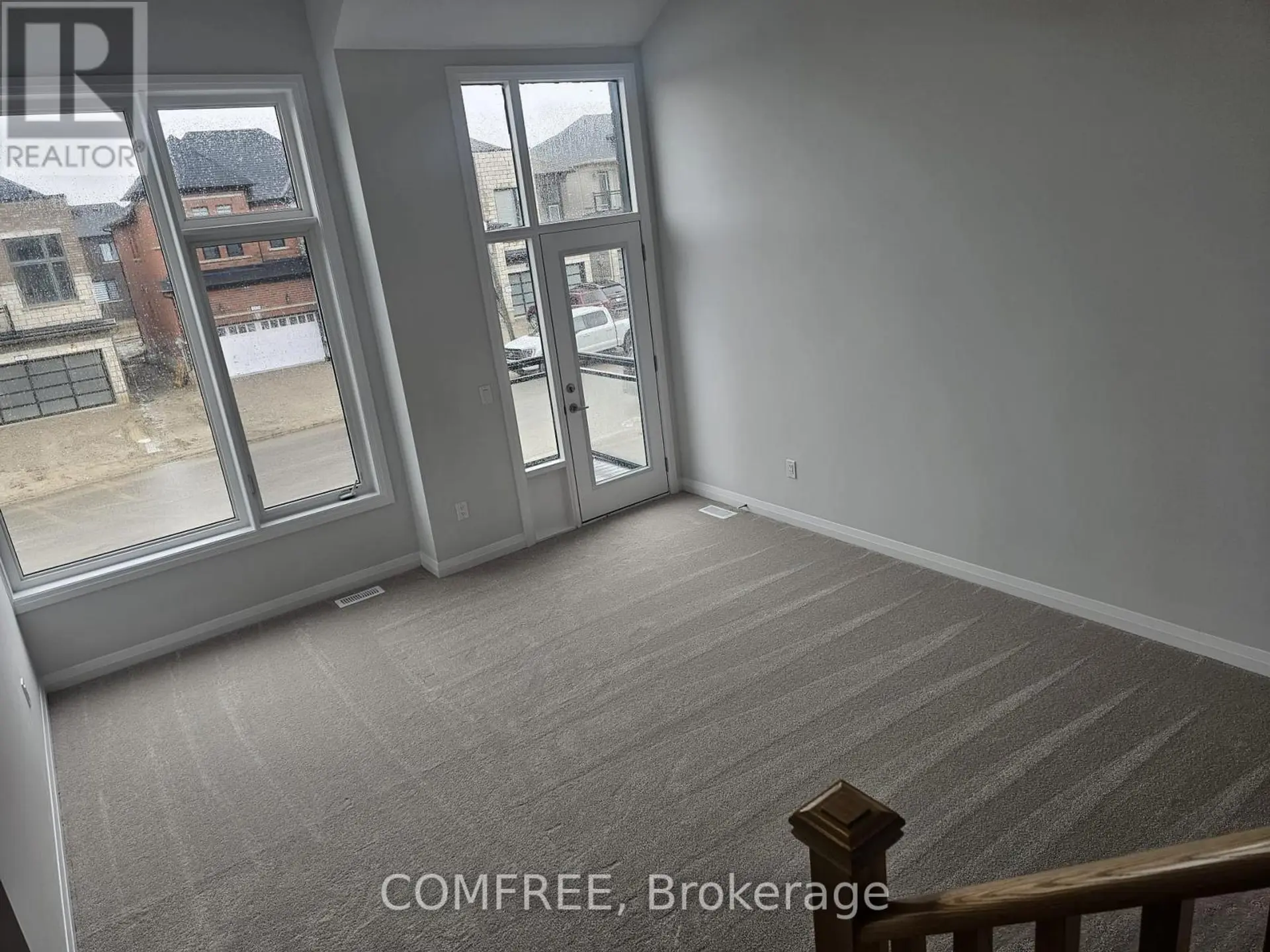 548 BEDI DRIVE - Image 6
