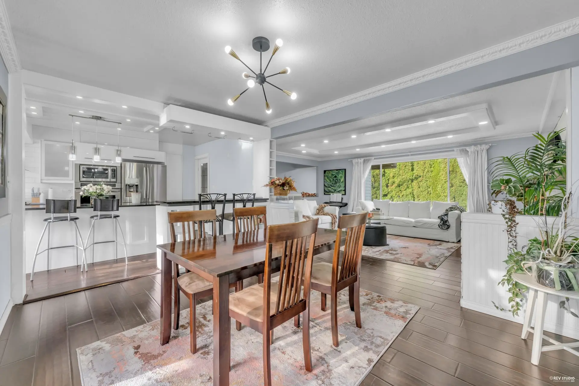 Property at 4380 Woodcrest Road, West Vancouver, BC