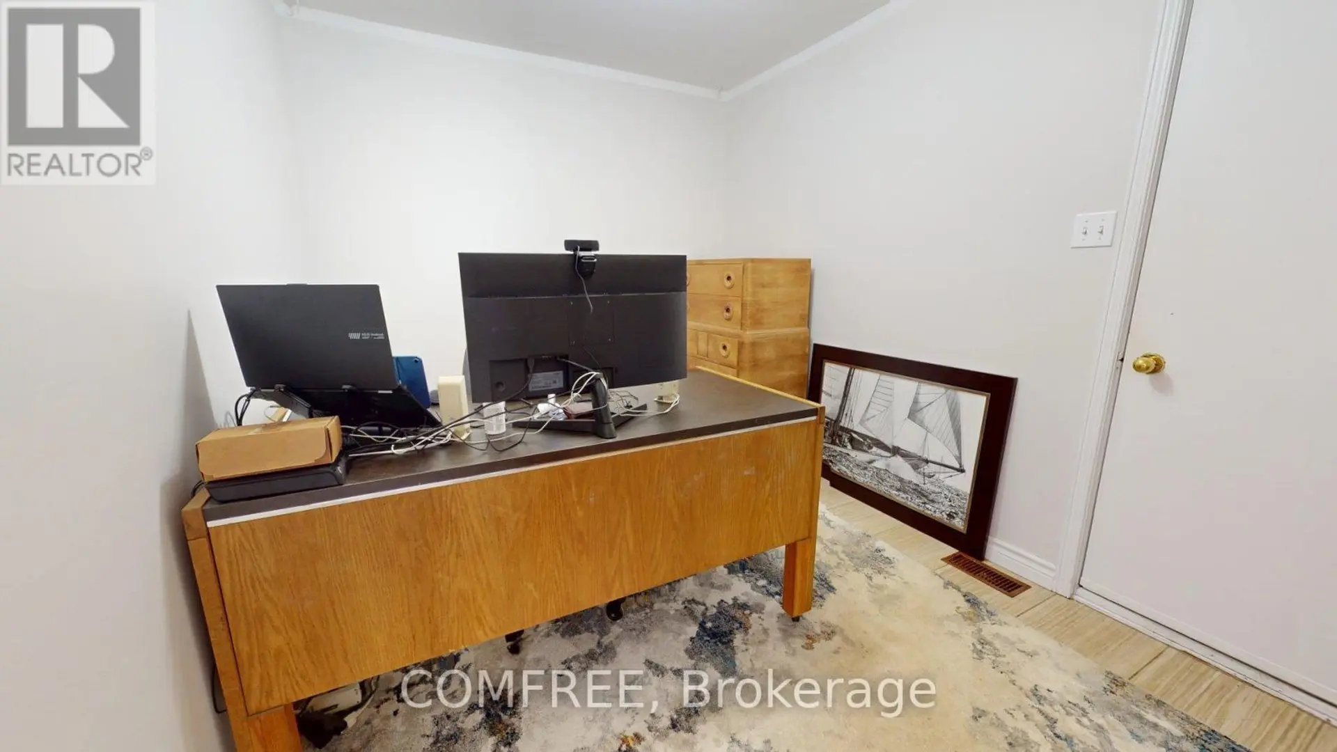 11954 FOREST HILL ROAD - Image 10