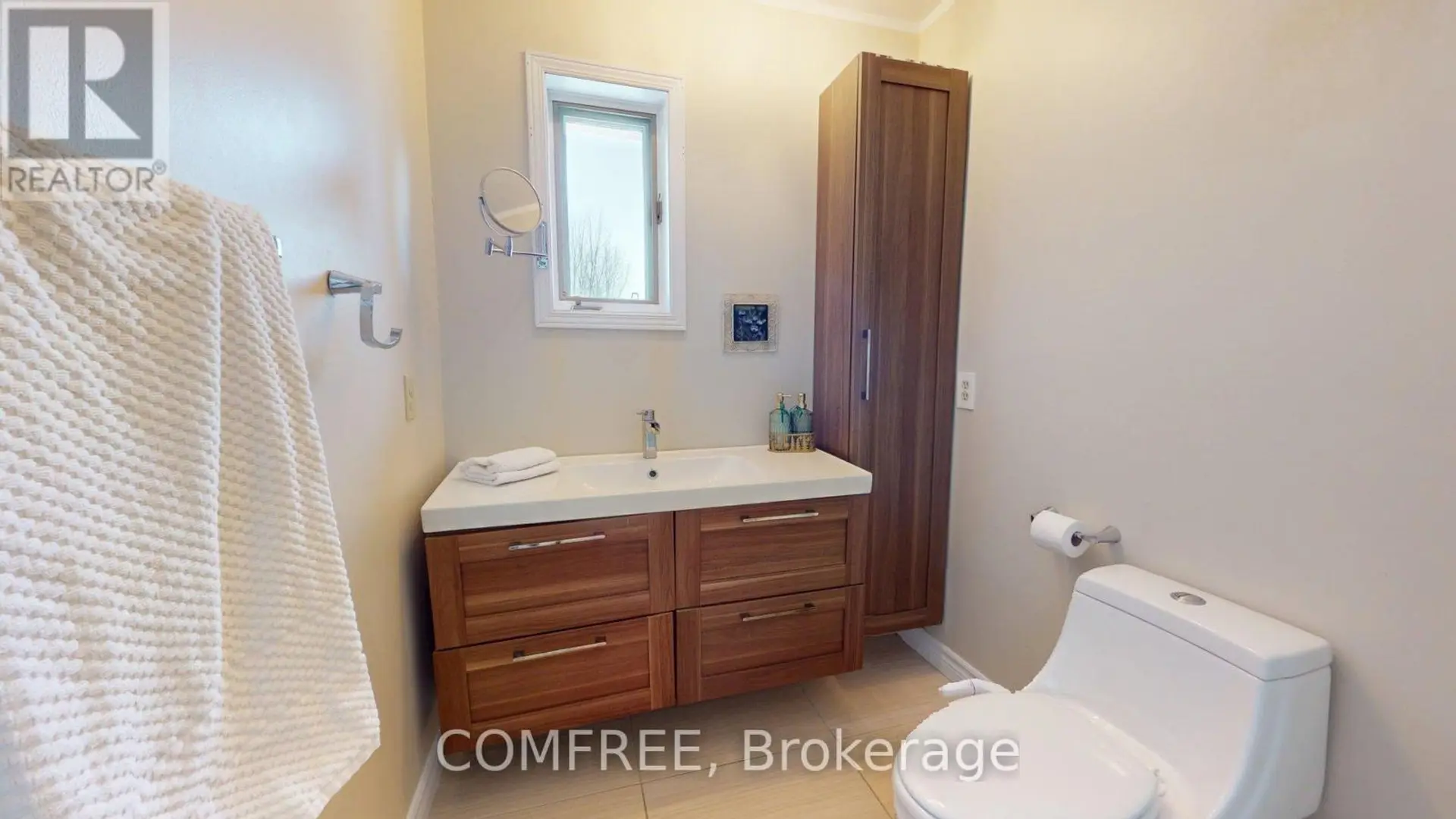 11954 FOREST HILL ROAD - Image 12