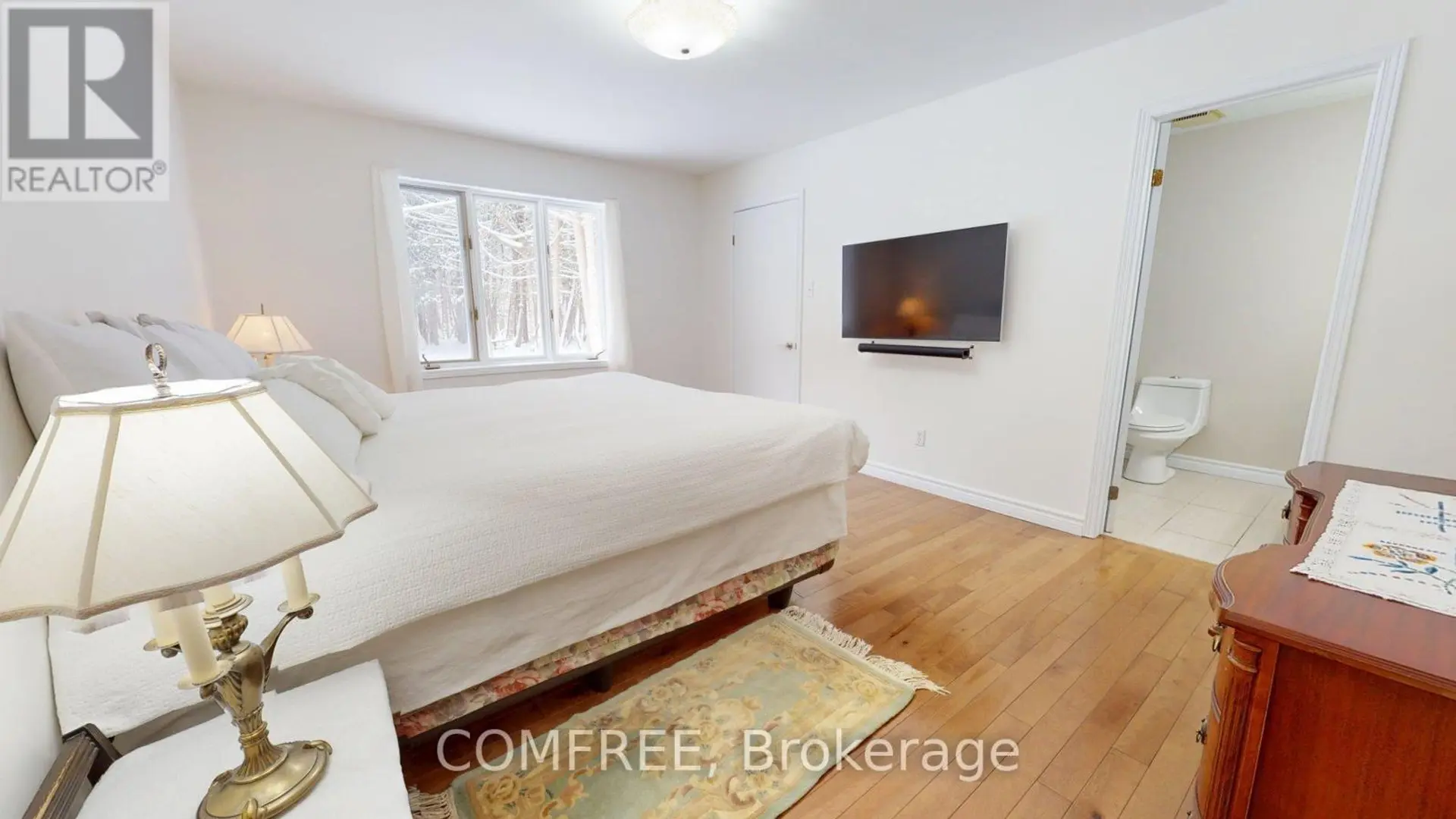 11954 FOREST HILL ROAD - Image 15