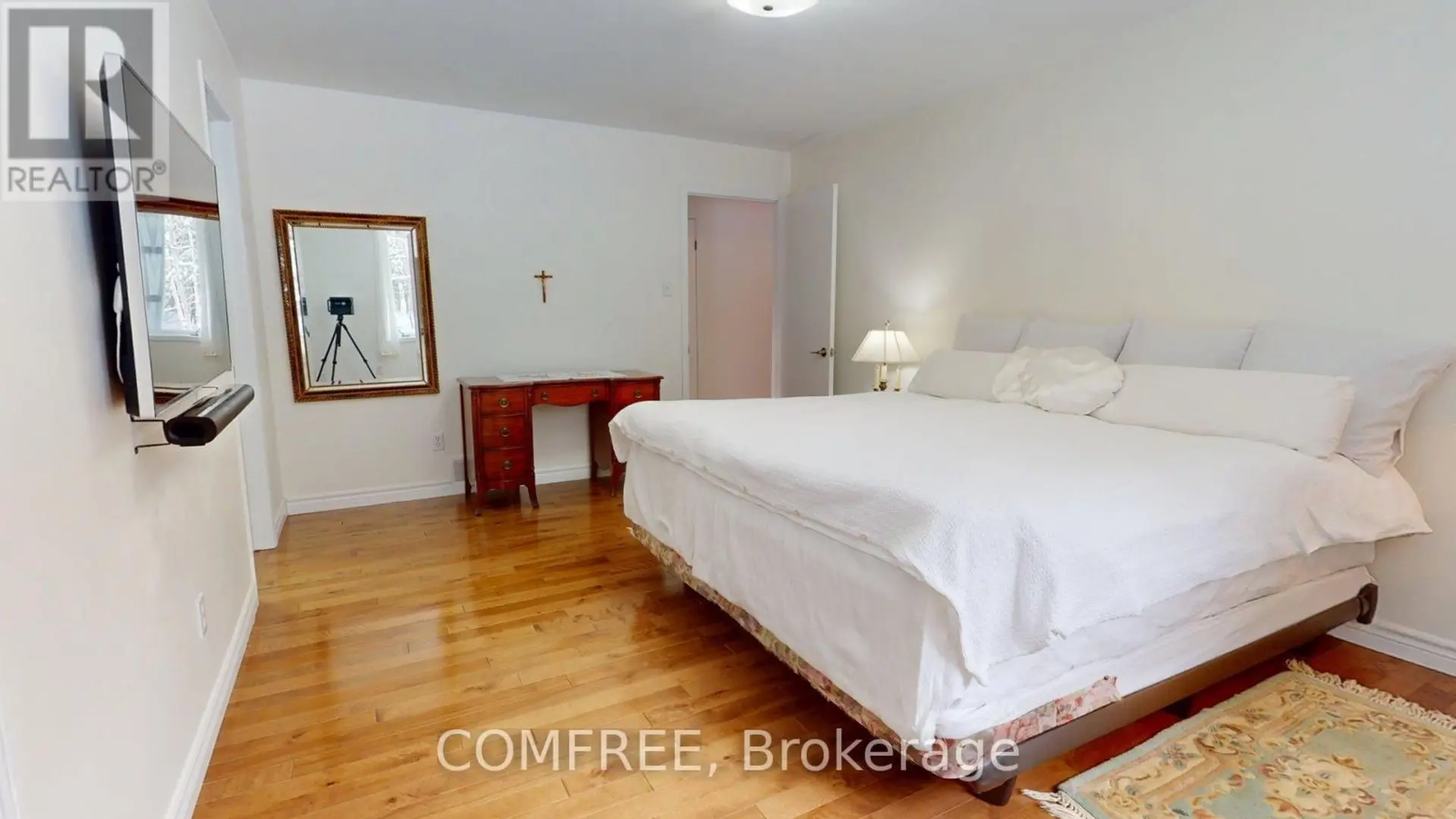 11954 FOREST HILL ROAD - Image 16
