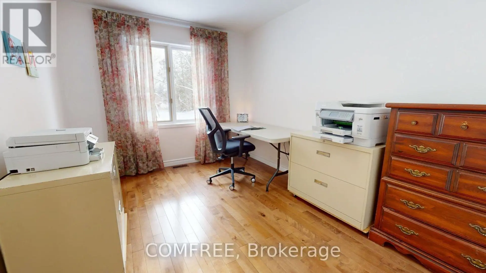 11954 FOREST HILL ROAD - Image 18
