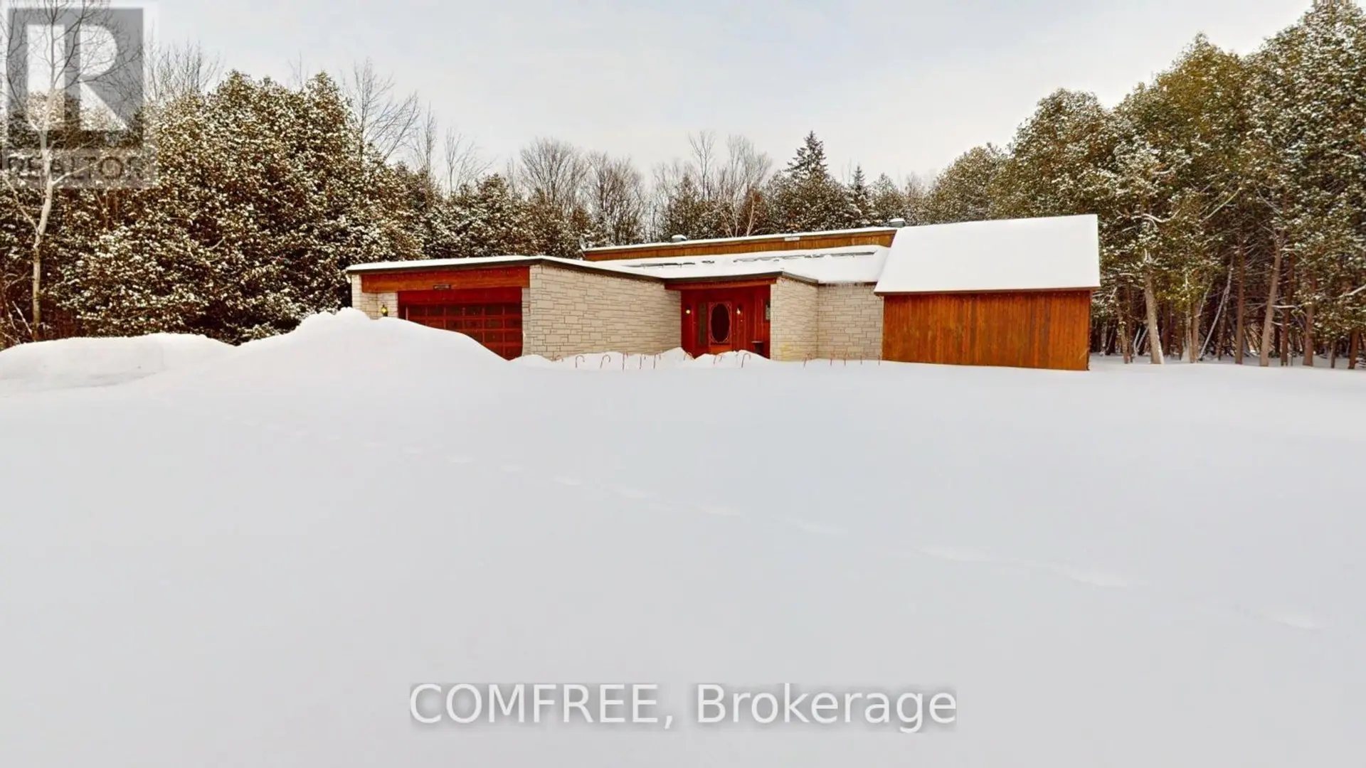 11954 FOREST HILL ROAD - Image 2