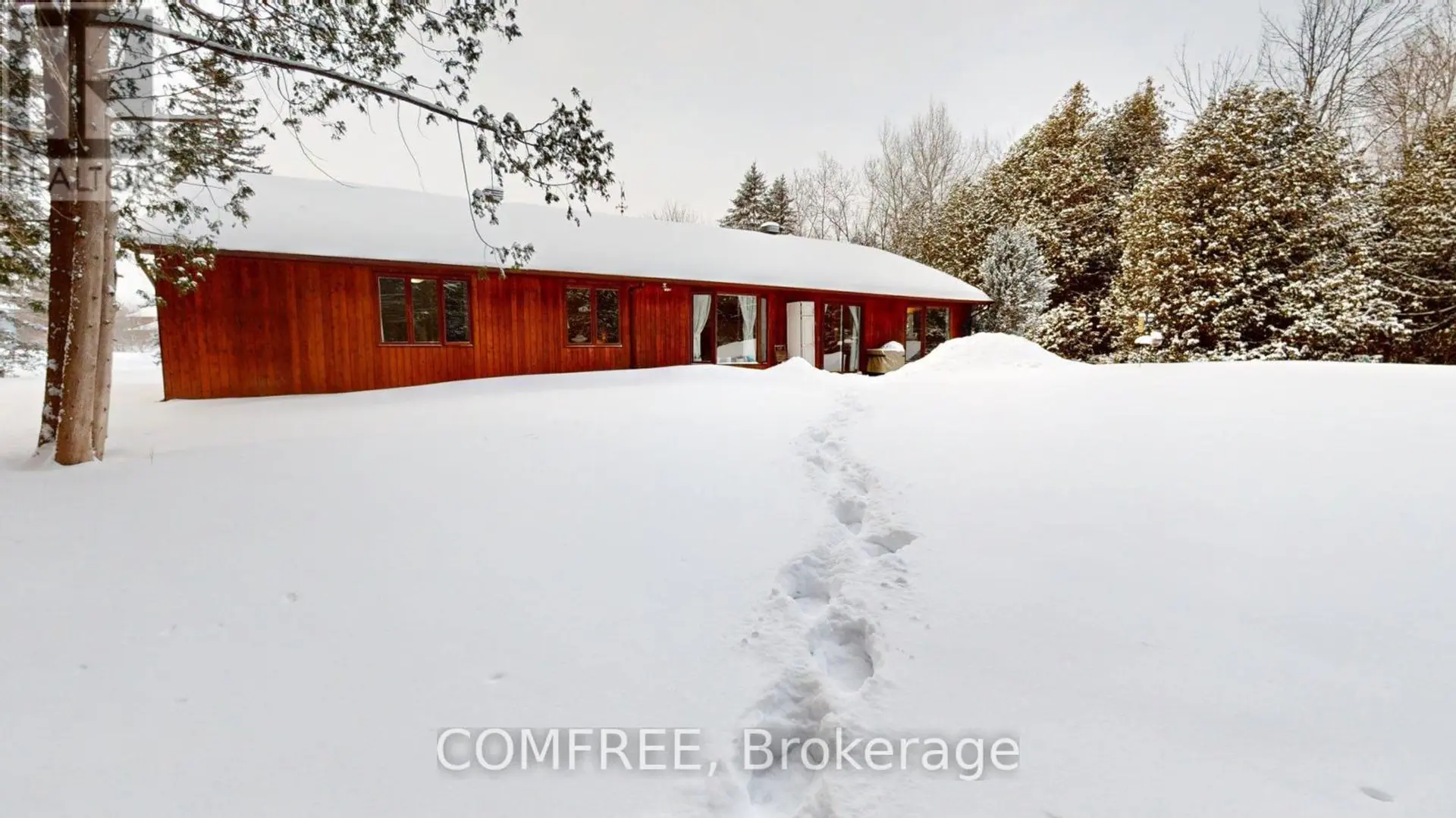 11954 FOREST HILL ROAD - Image 20