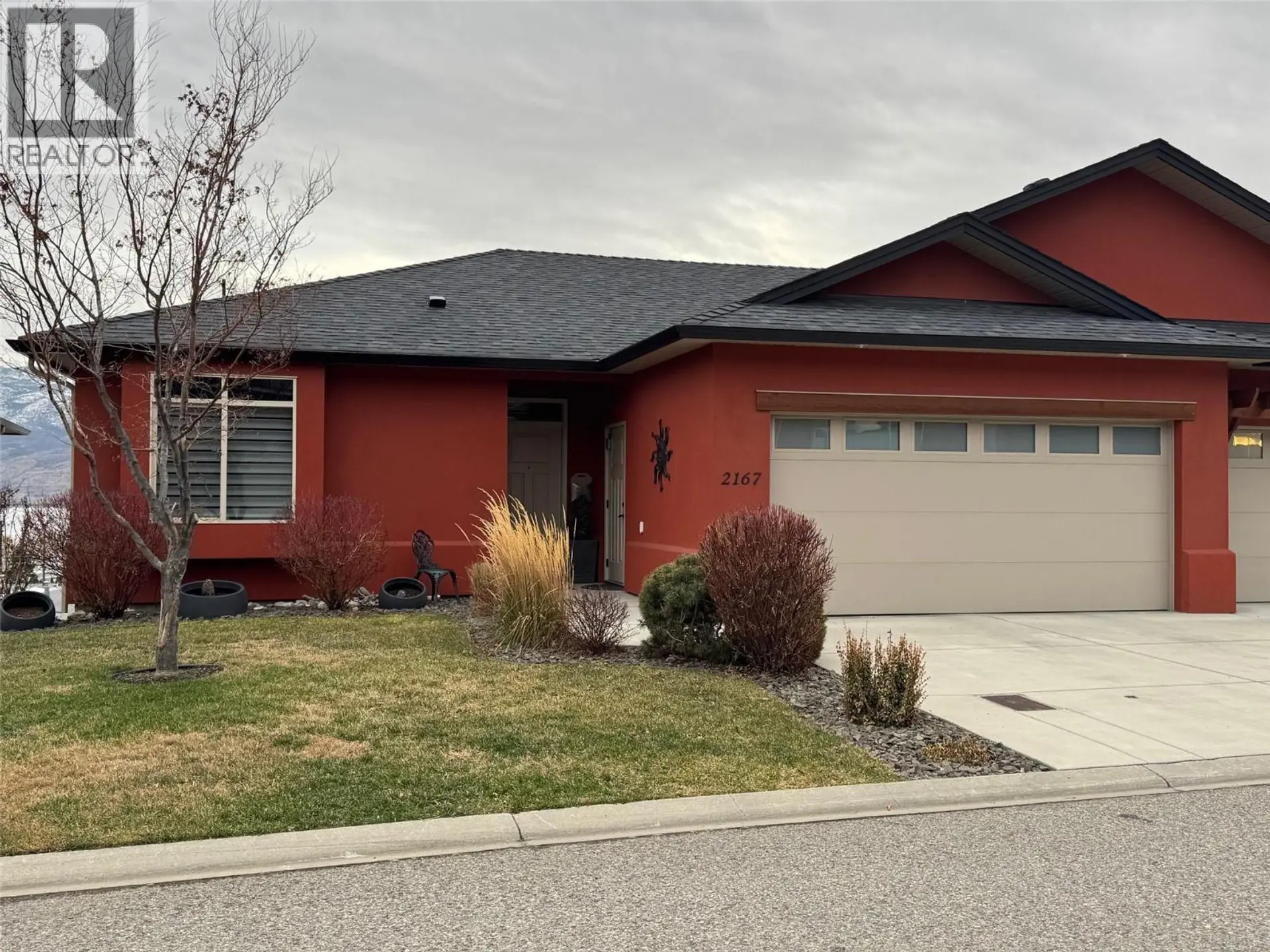 Property at 2167 Talavera Place, Westbank, BC