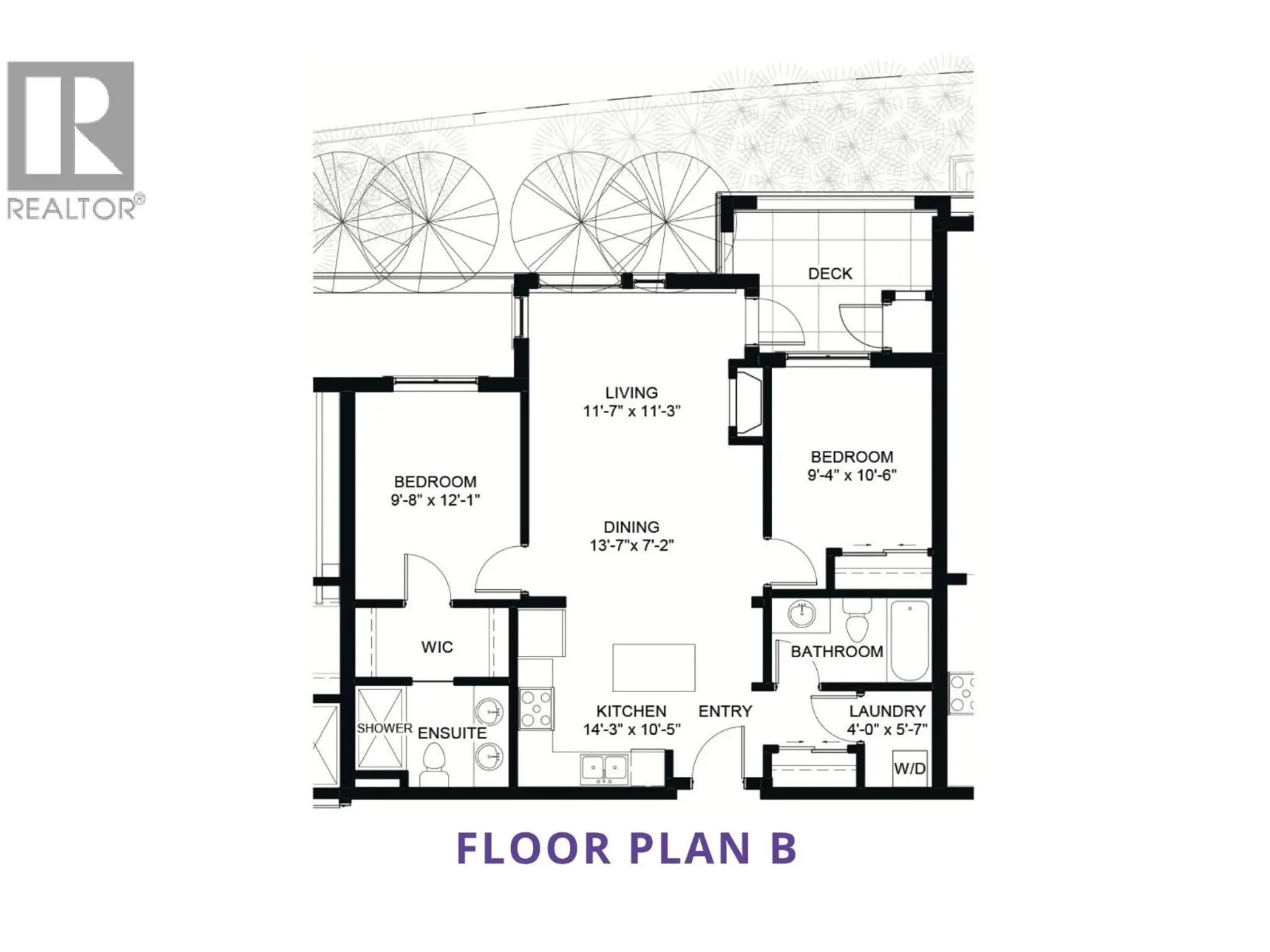 #307 2171 Van Horne Drive - Image 16