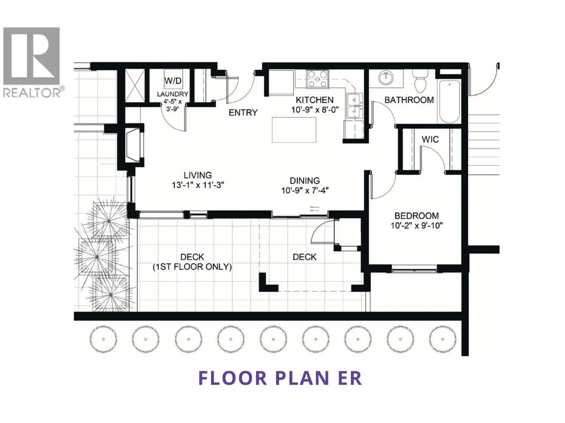 #104 2171 Van Horne Drive - Image 11