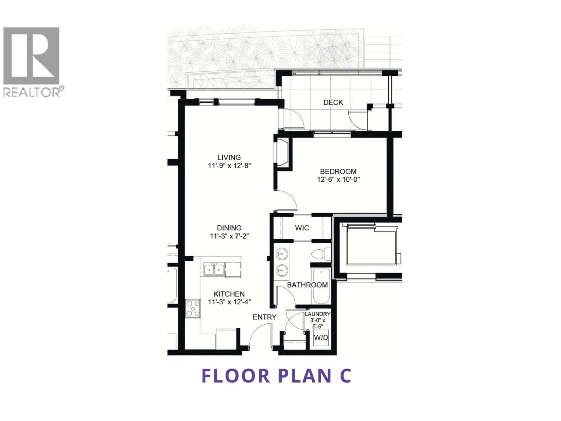 #108 2171 Van Horne Drive - Image 12