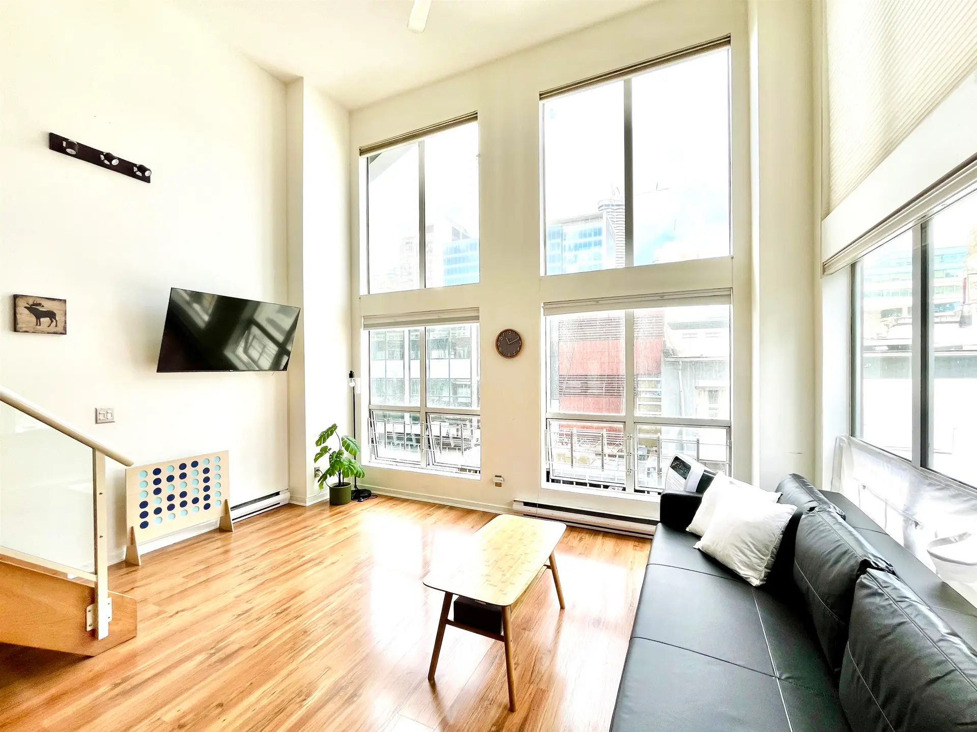 #403 933 Seymour Street - Image 3