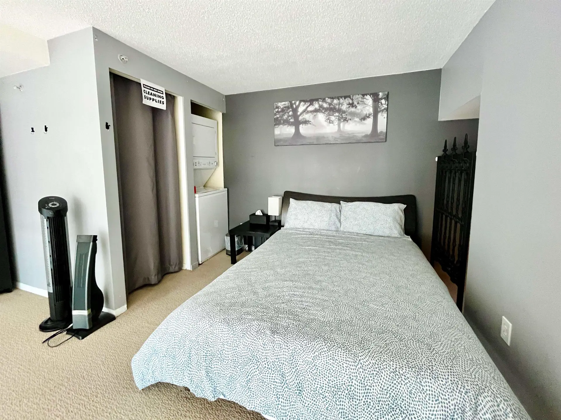 #403 933 Seymour Street - Image 8