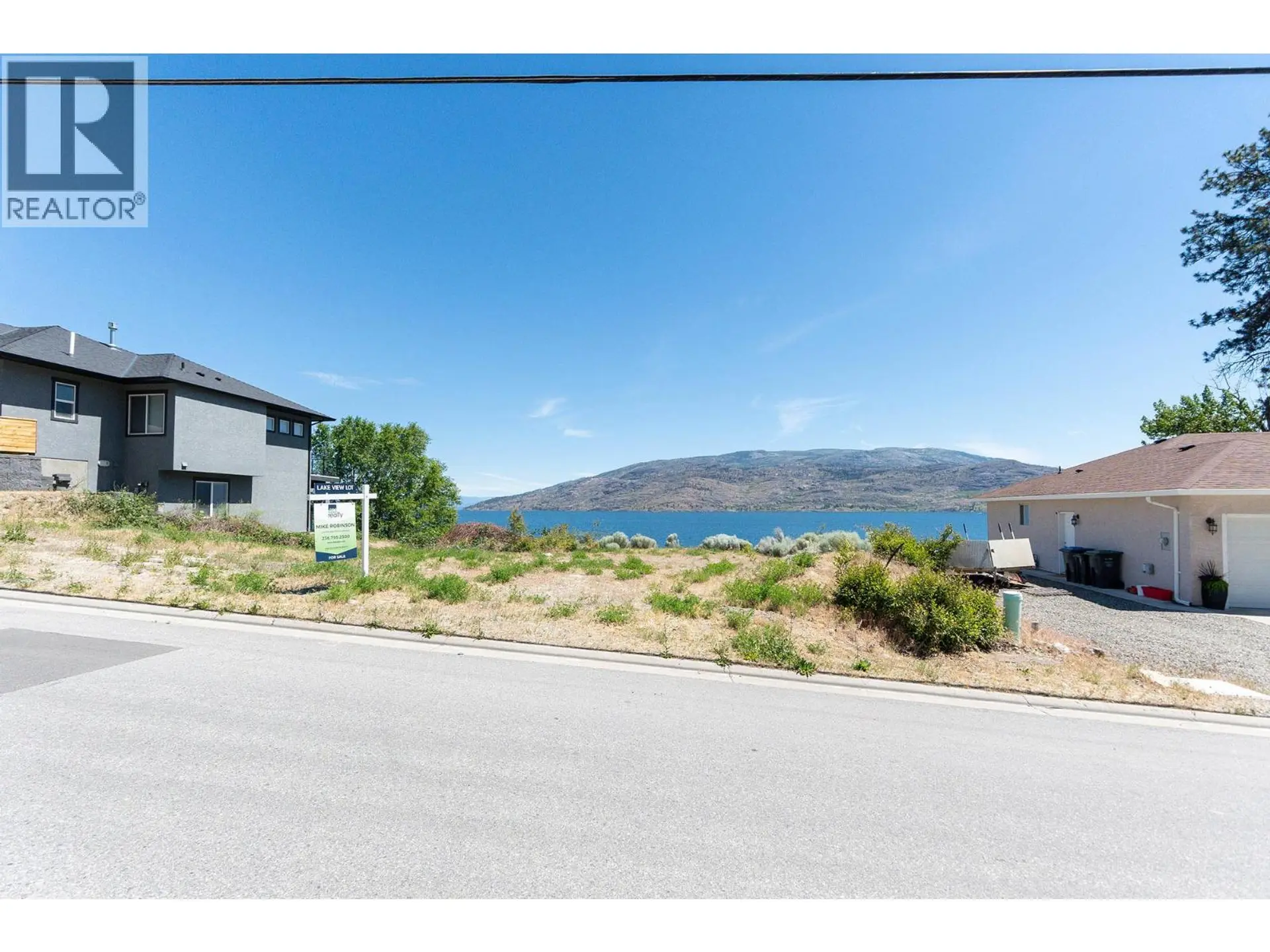 6473 Renfrew Road - Image 11
