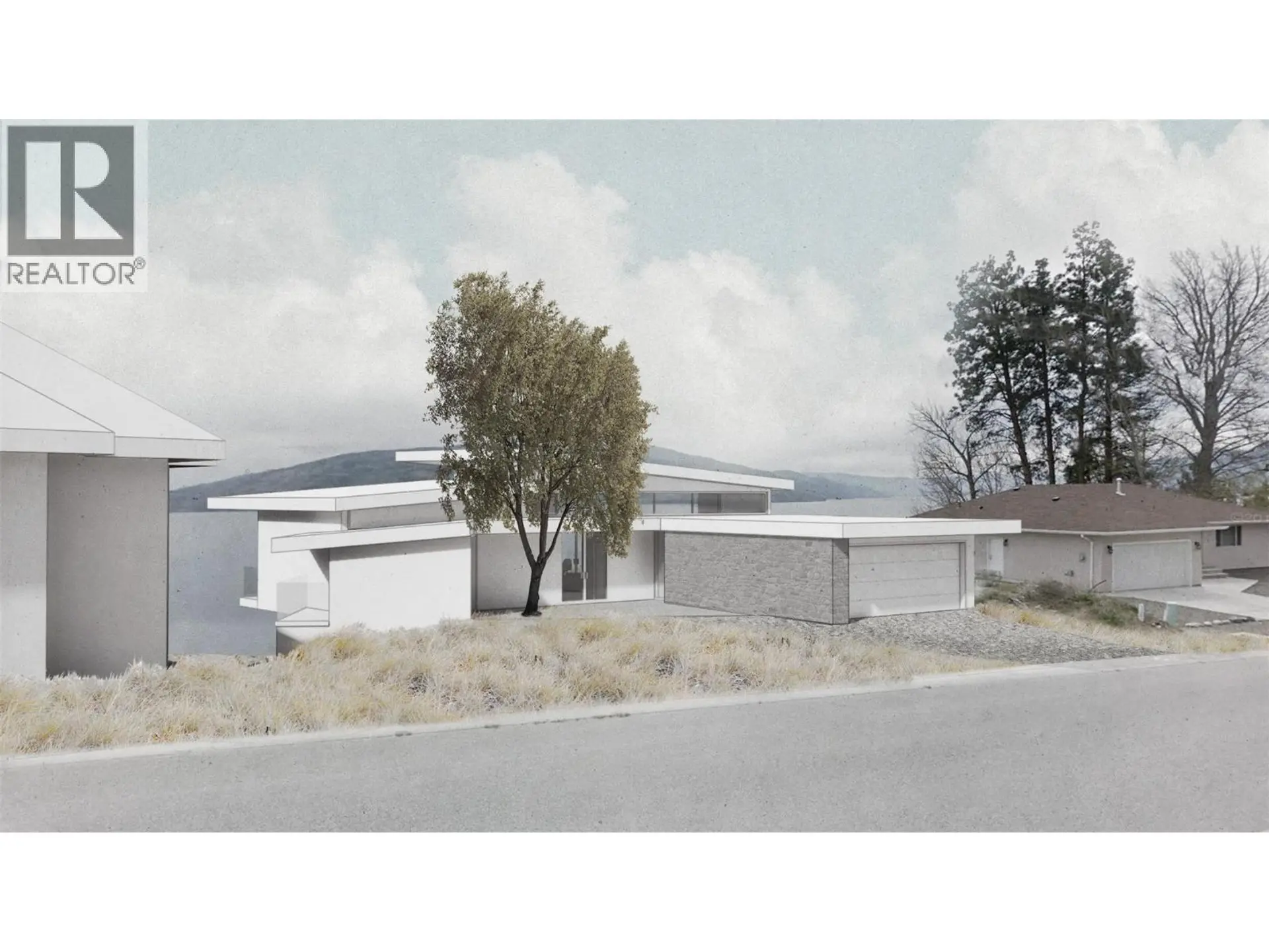 6473 Renfrew Road - Image 14