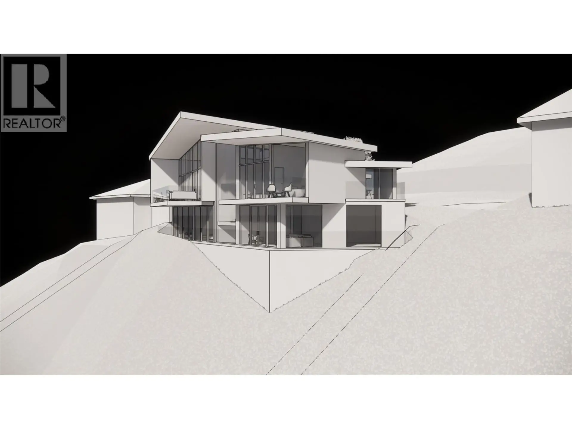 6473 Renfrew Road - Image 20
