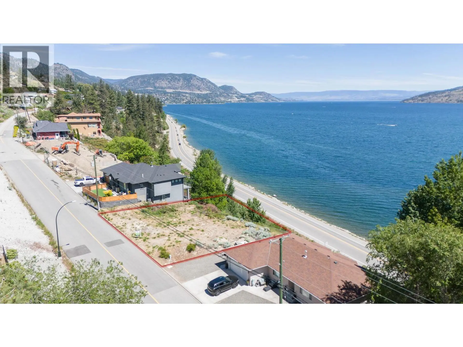 6473 Renfrew Road - Image 6