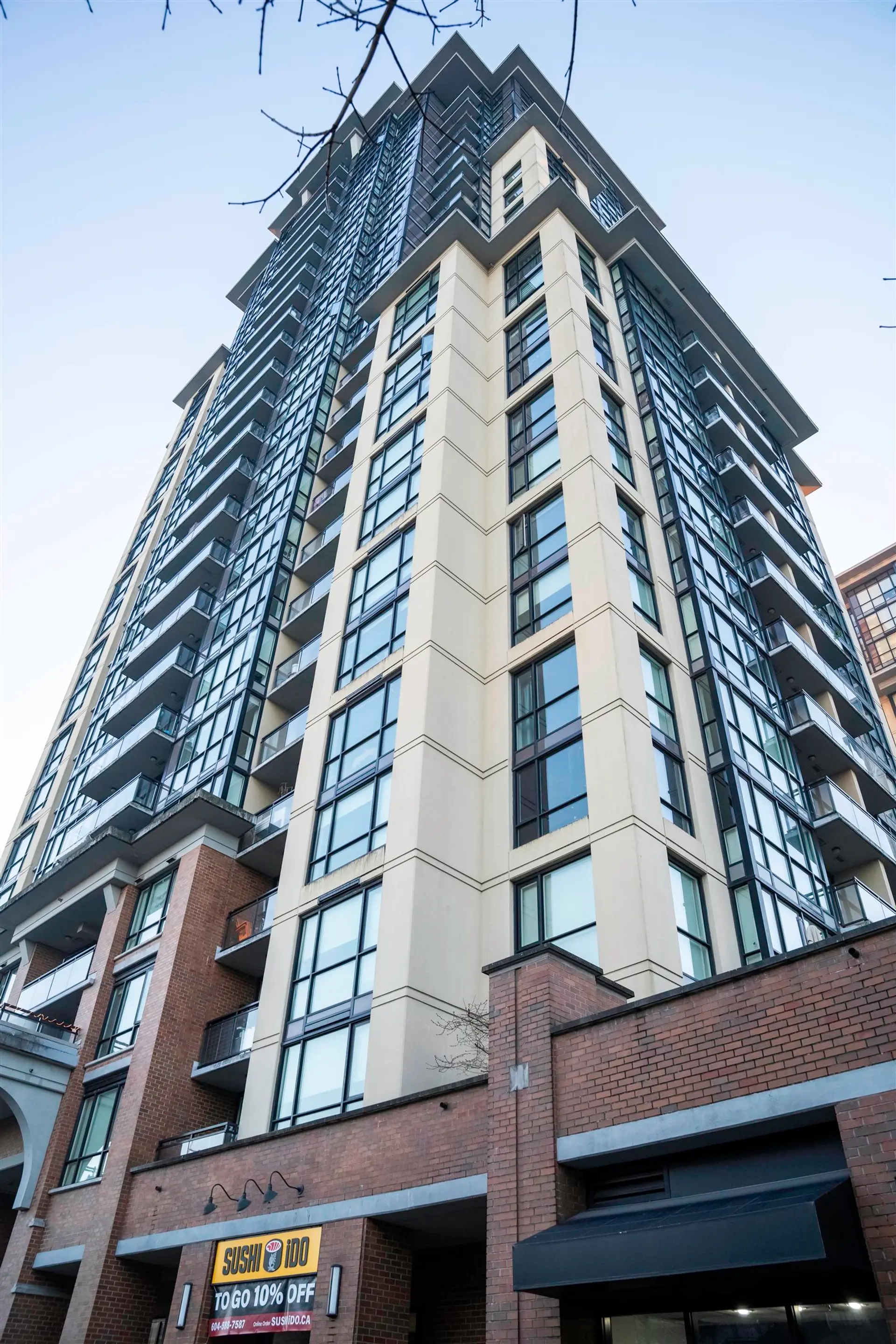#2204 10777 University Drive - Image 2