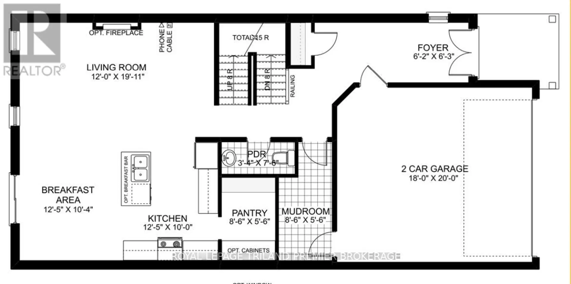 2678 BOBOLINK LANE - Image 2