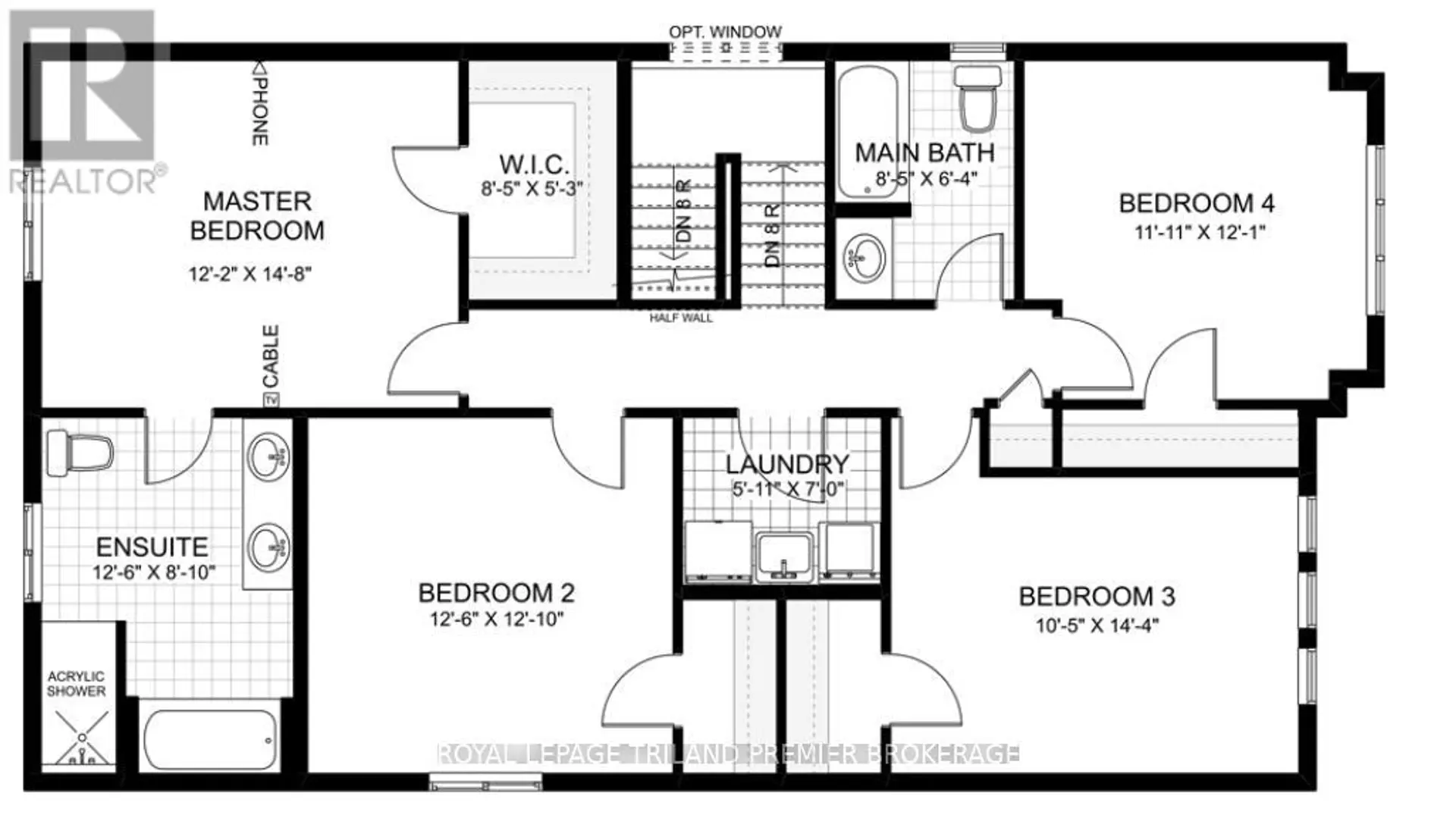 2678 BOBOLINK LANE - Image 3