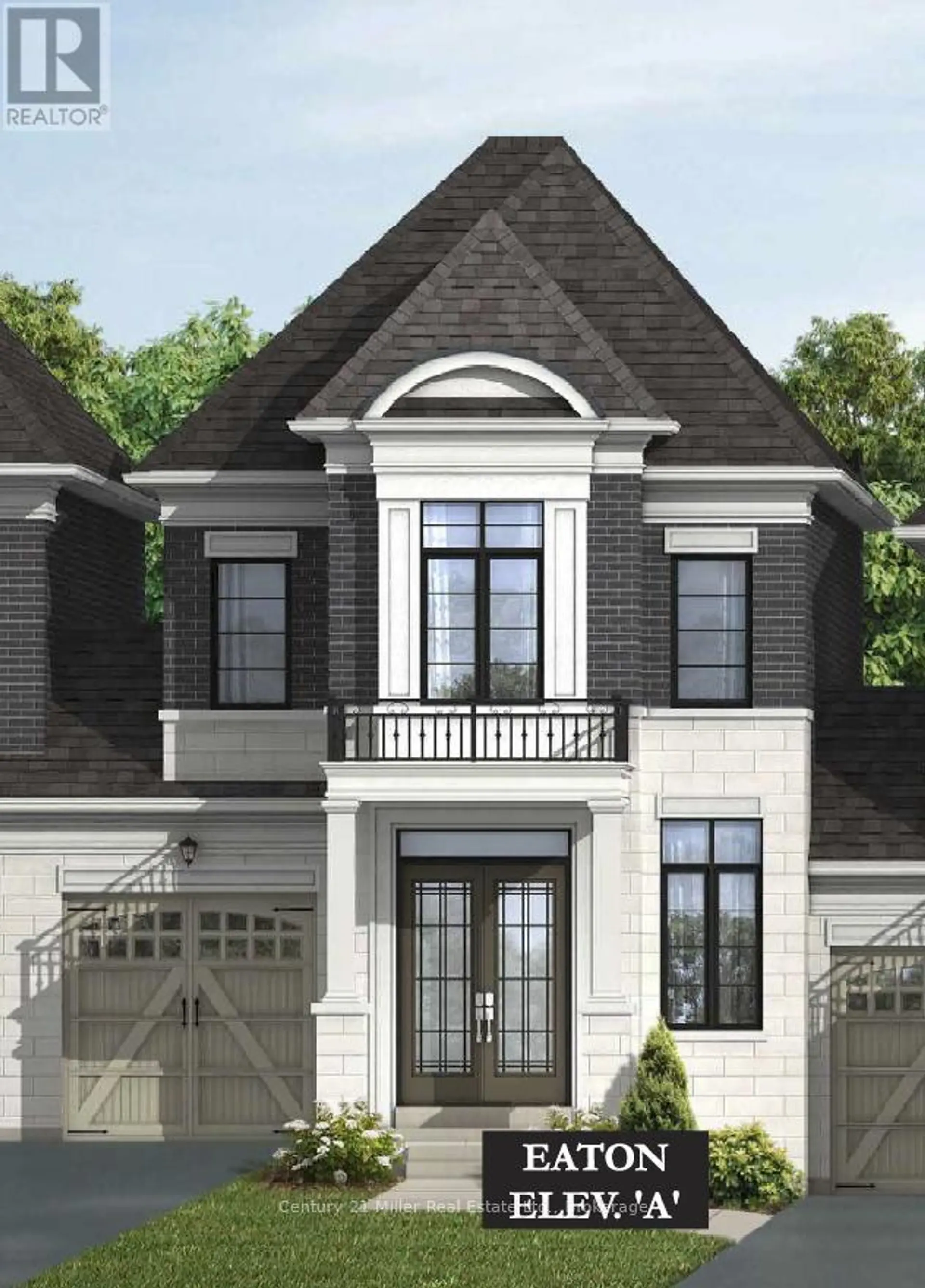 1239 MERTON ROAD - Image 1