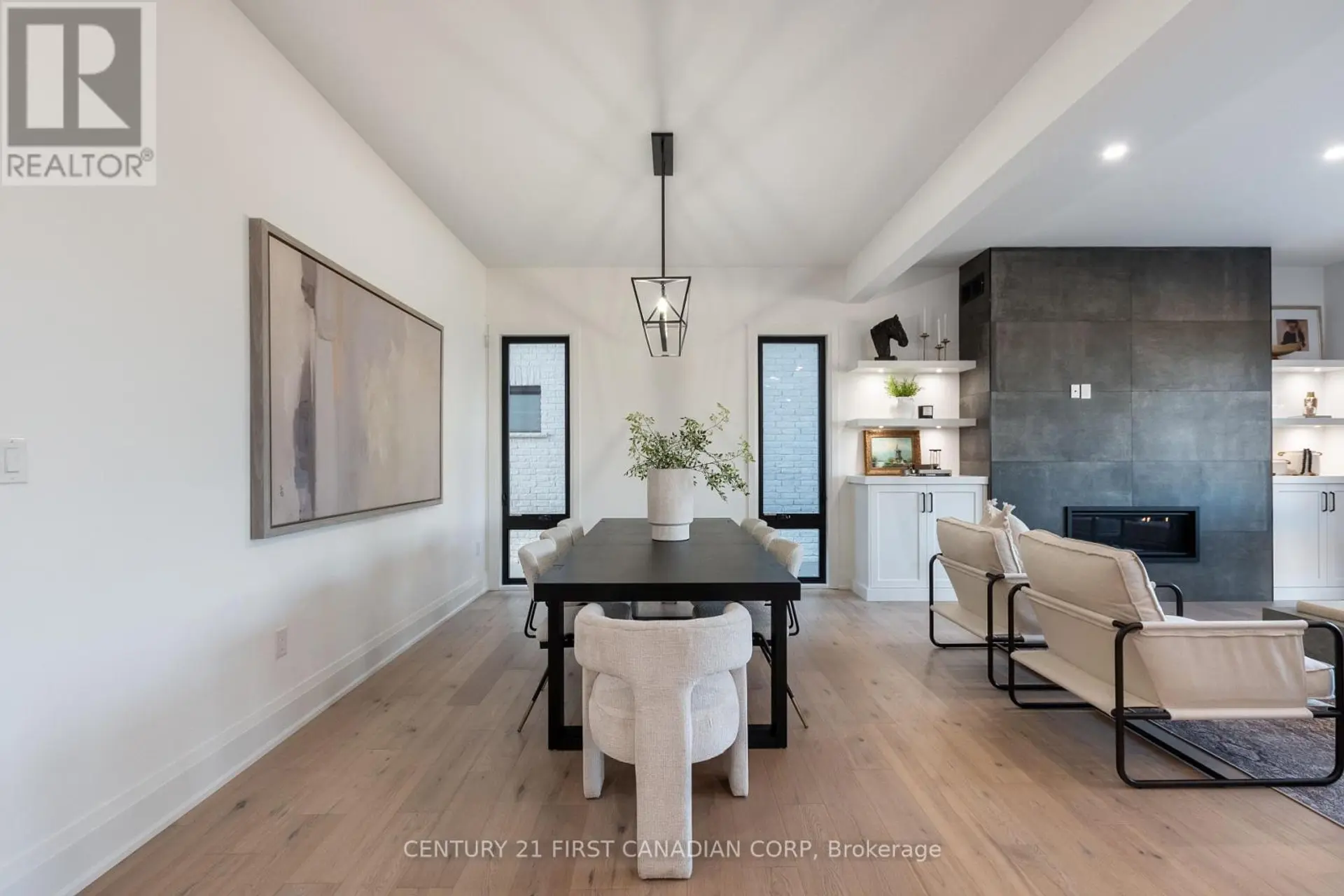 LOT 76 SILVER CREEK CIRCLE - Image 2