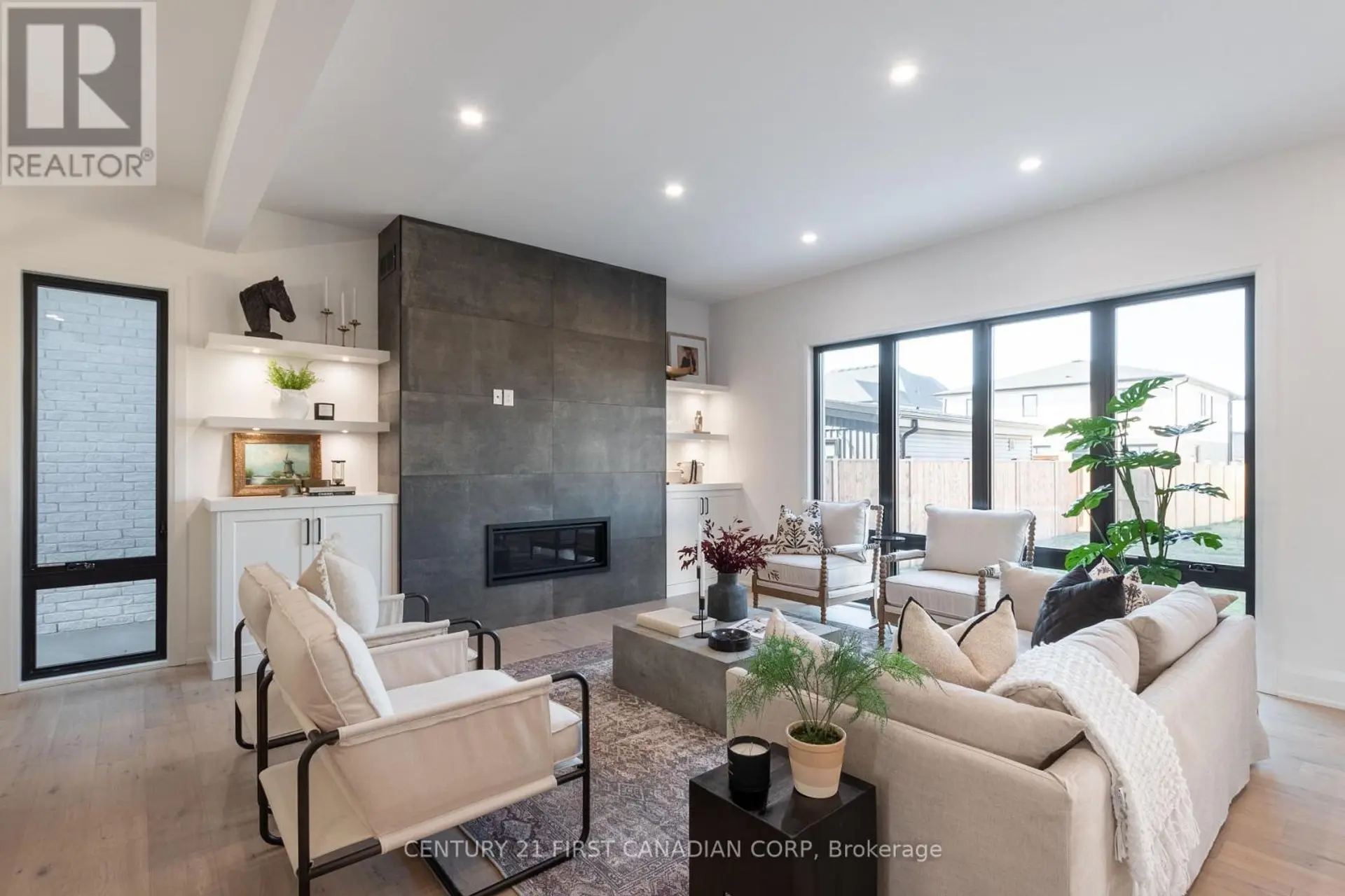 LOT 76 SILVER CREEK CIRCLE - Image 3