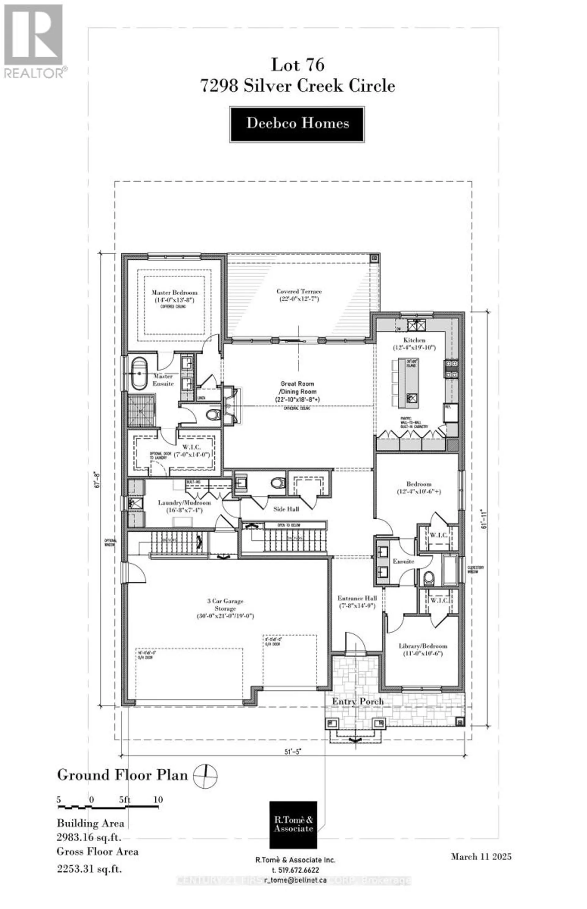 LOT 76 SILVER CREEK CIRCLE - Image 8