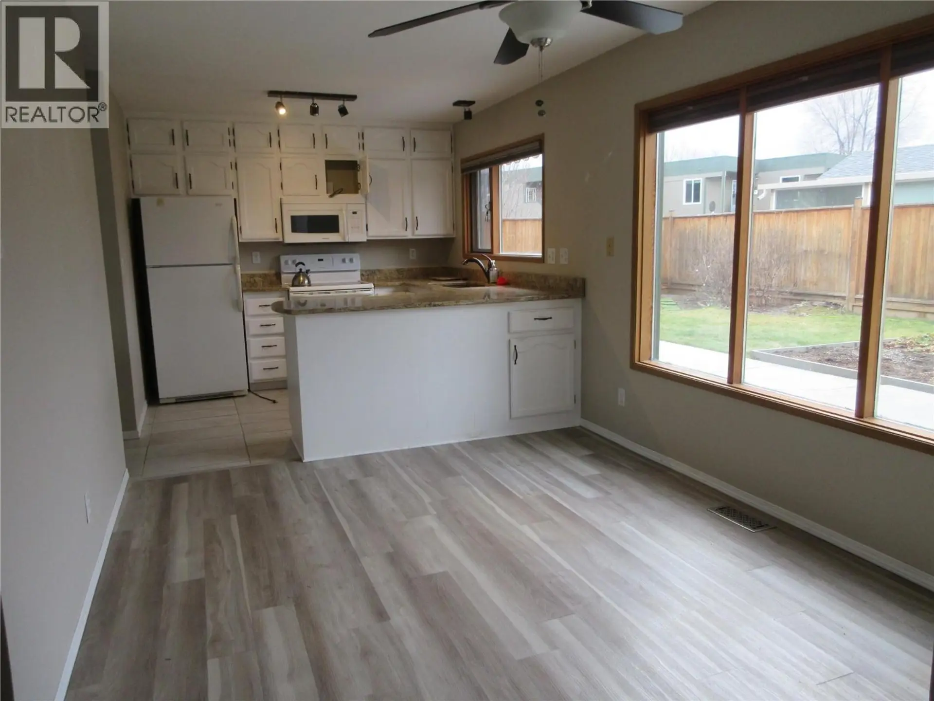 Property at #3402 415 Commonwealth Road, Kelowna, BC