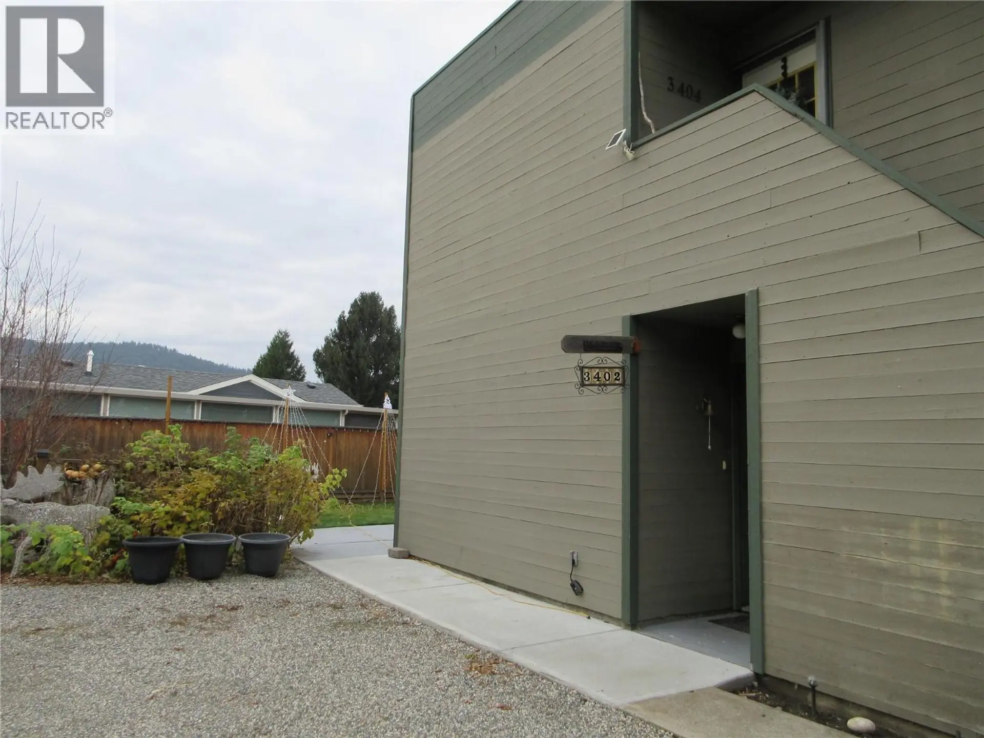 #3402 415 Commonwealth Road - Image 14
