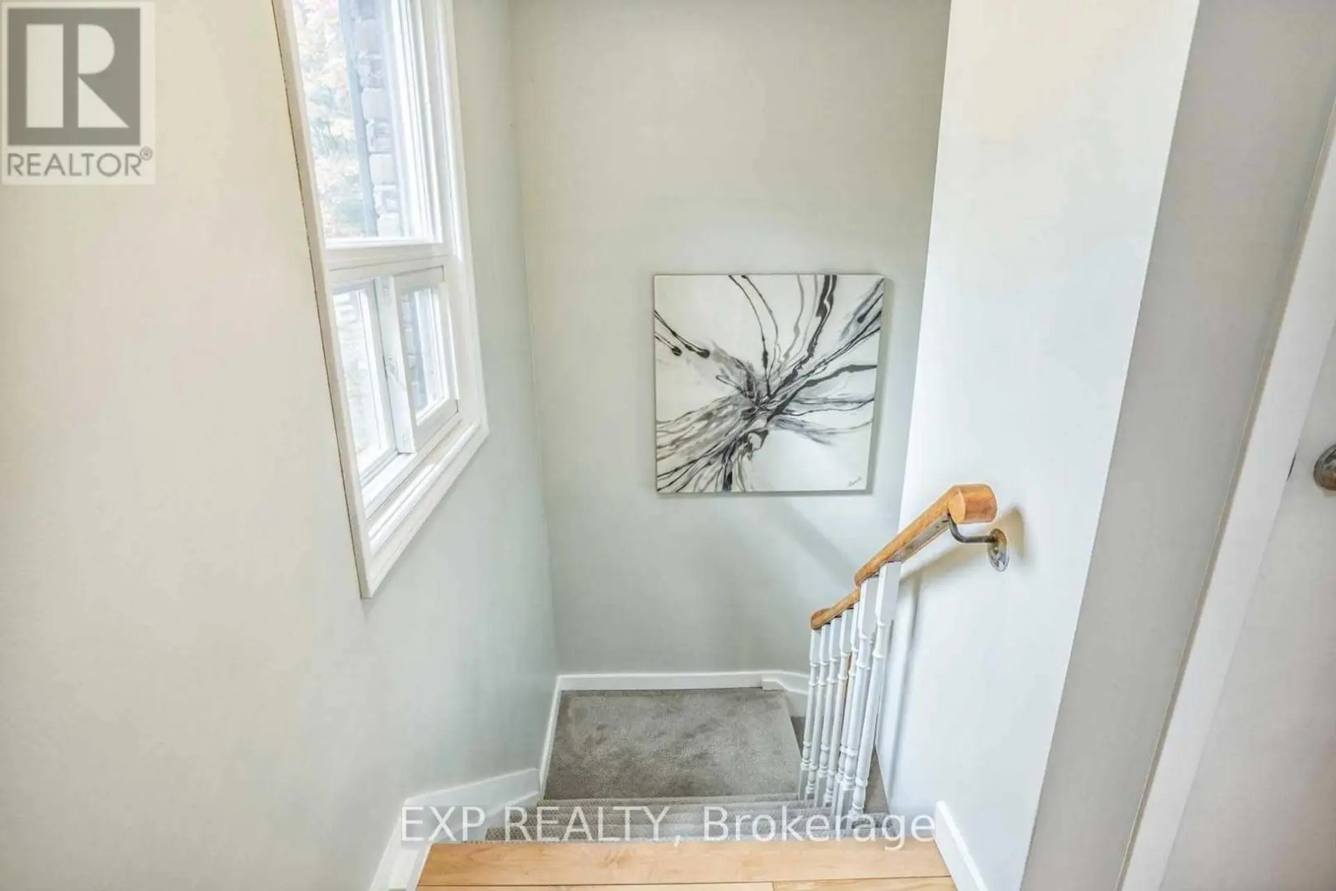 63 BARRETT CRESCENT - Image 10