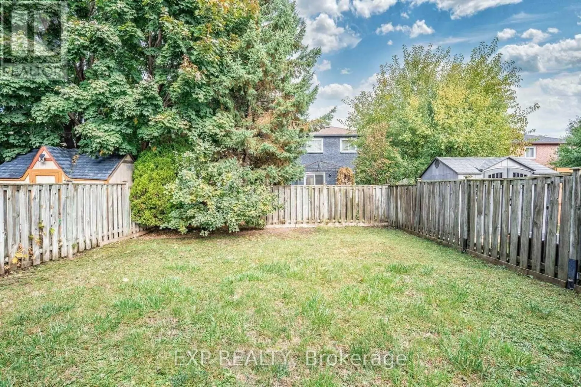 63 BARRETT CRESCENT - Image 3
