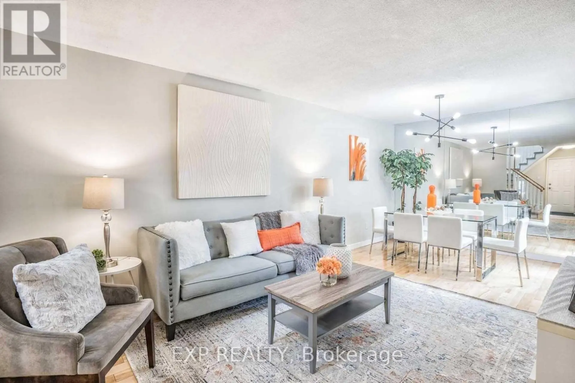 63 BARRETT CRESCENT - Image 5