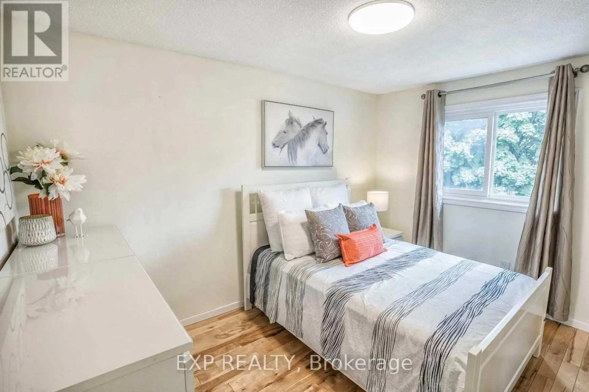 63 BARRETT CRESCENT - Image 7