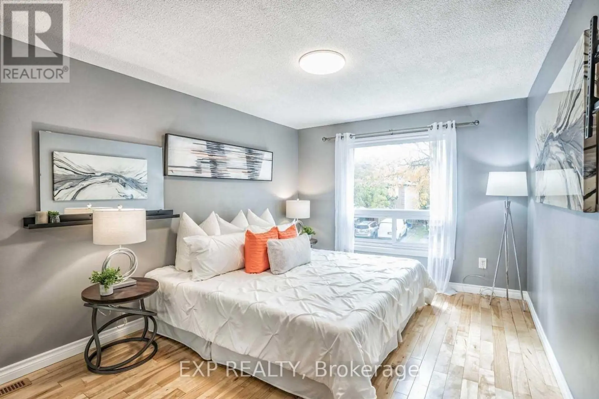 63 BARRETT CRESCENT - Image 9