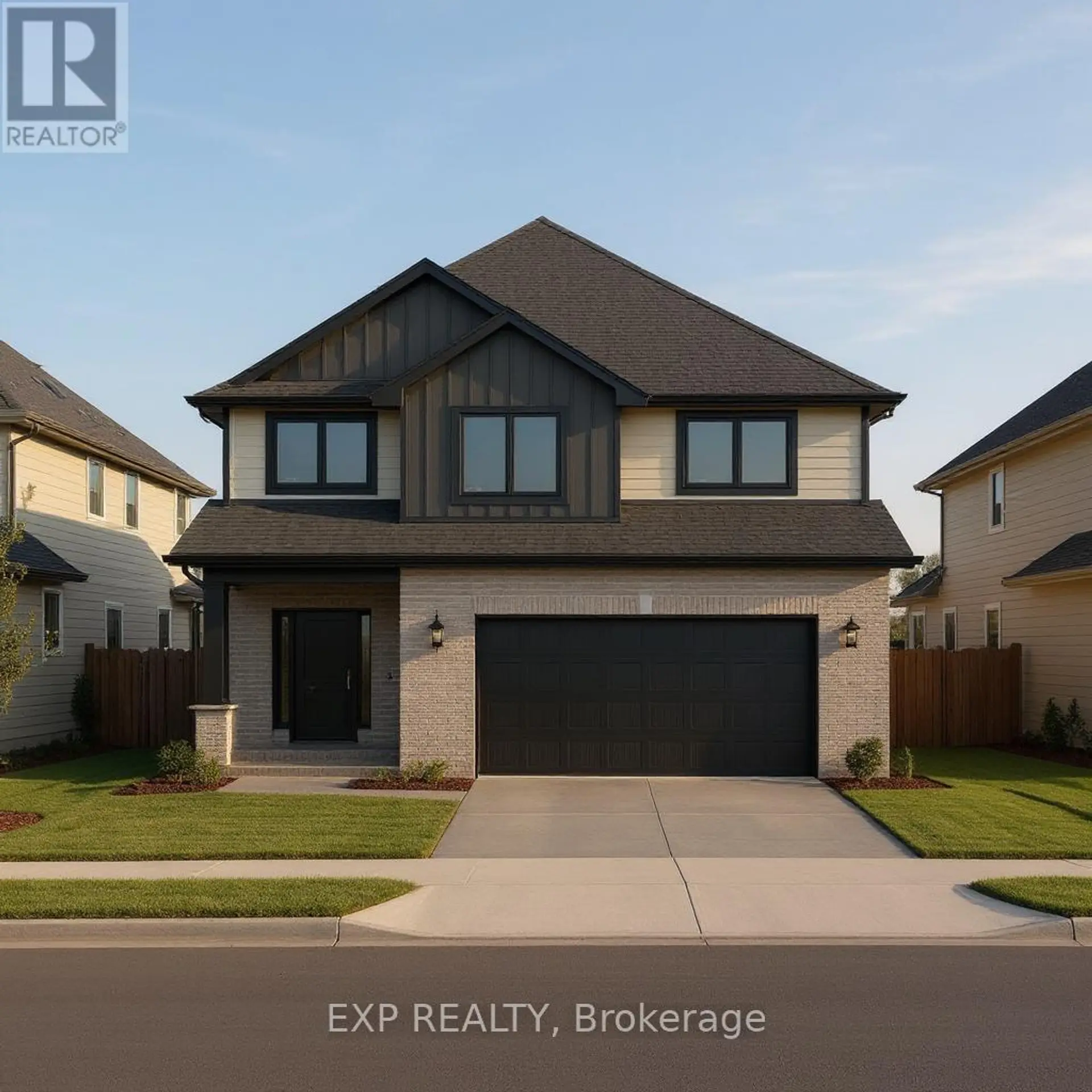 75 ALLISTER DRIVE - Image 1
