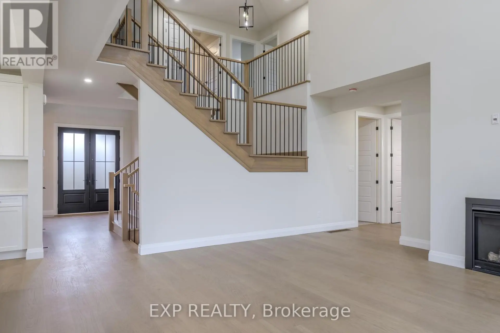 75 ALLISTER DRIVE - Image 17