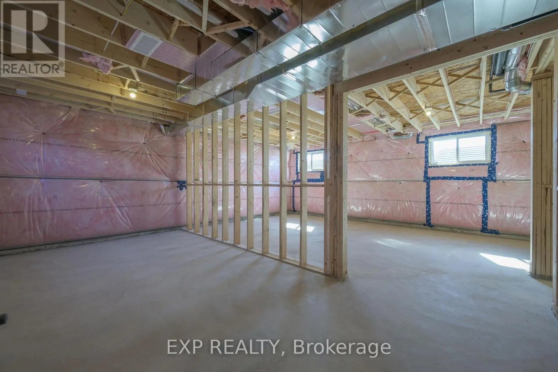 75 ALLISTER DRIVE - Image 14