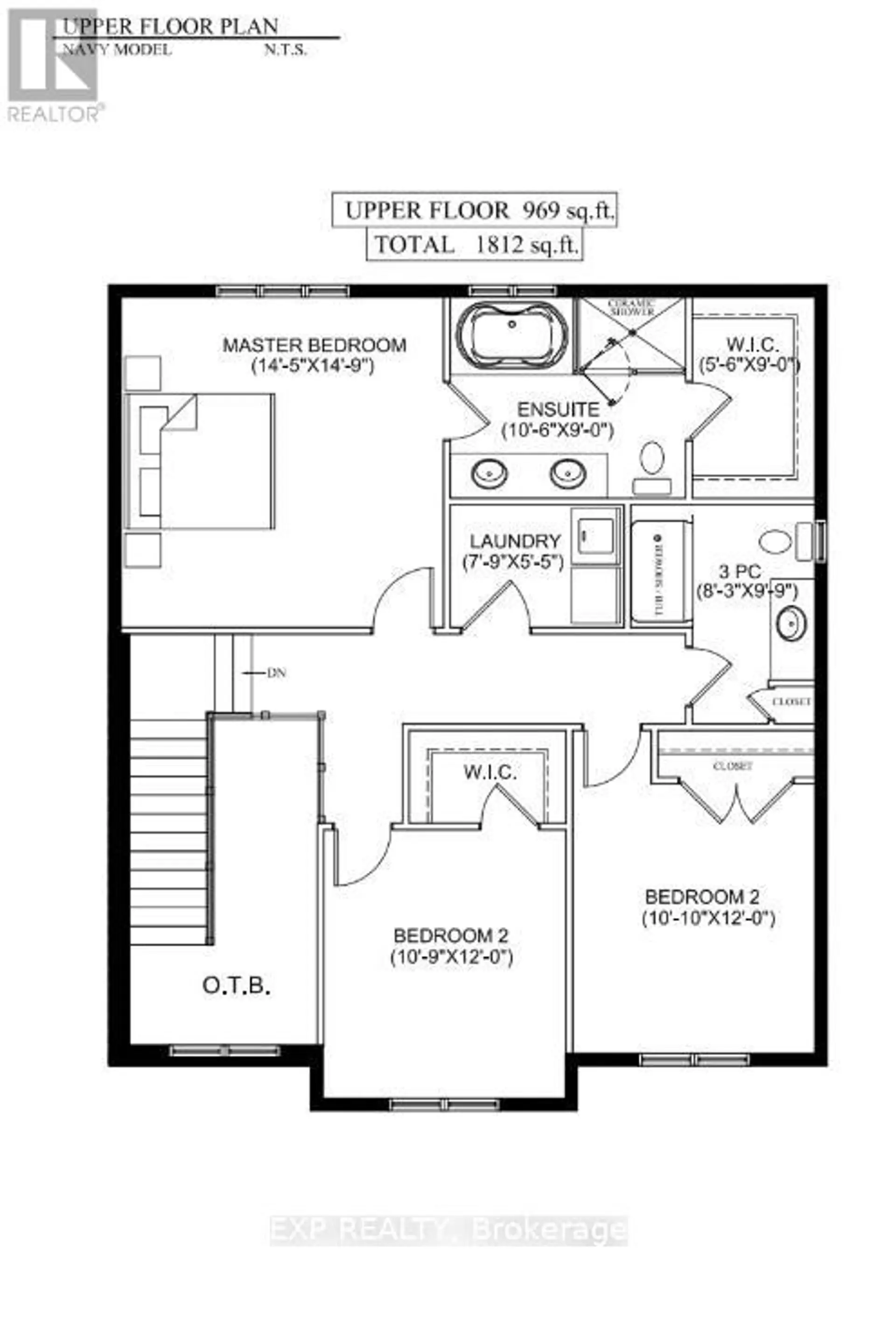 75 ALLISTER DRIVE - Image 3
