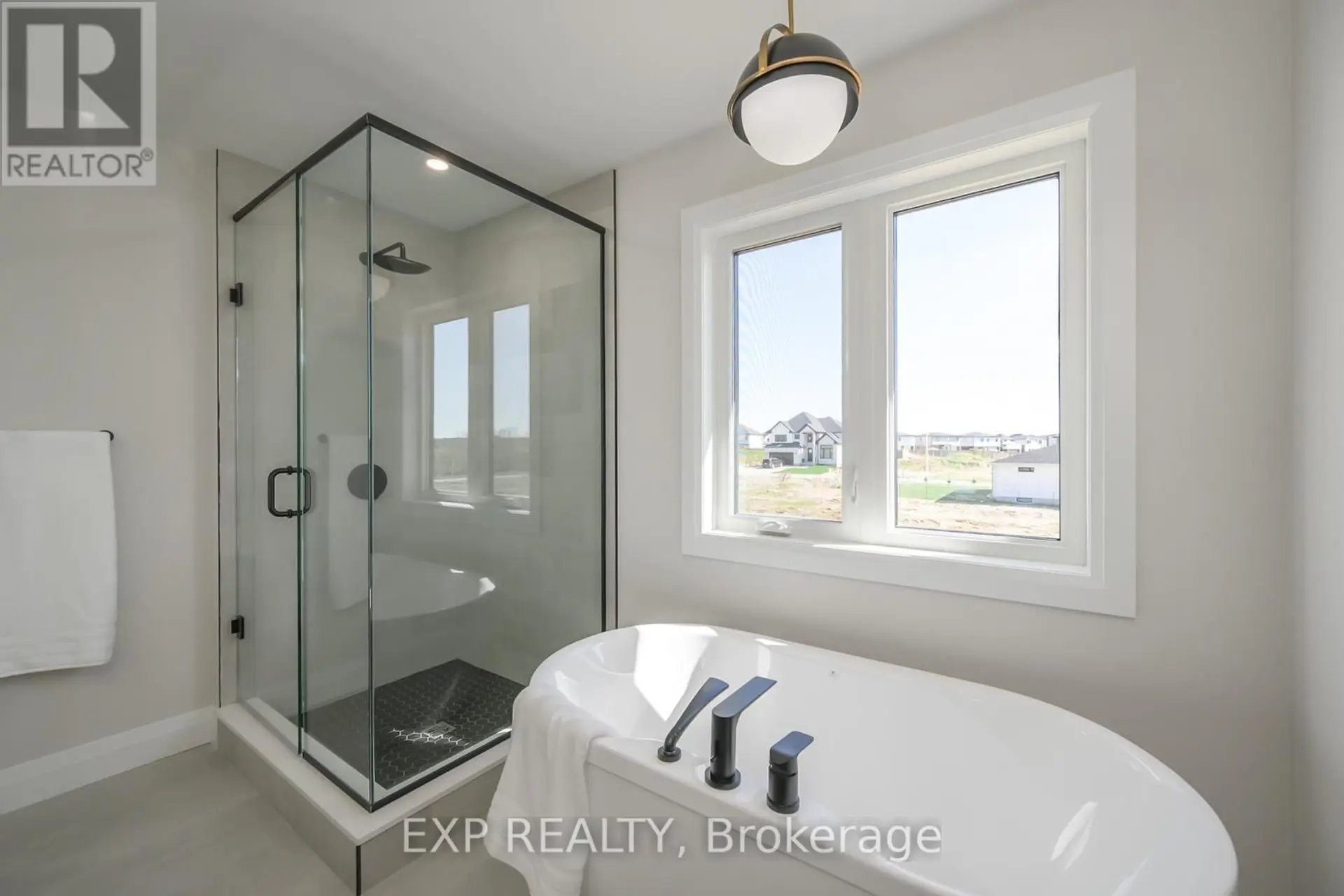 75 ALLISTER DRIVE - Image 12