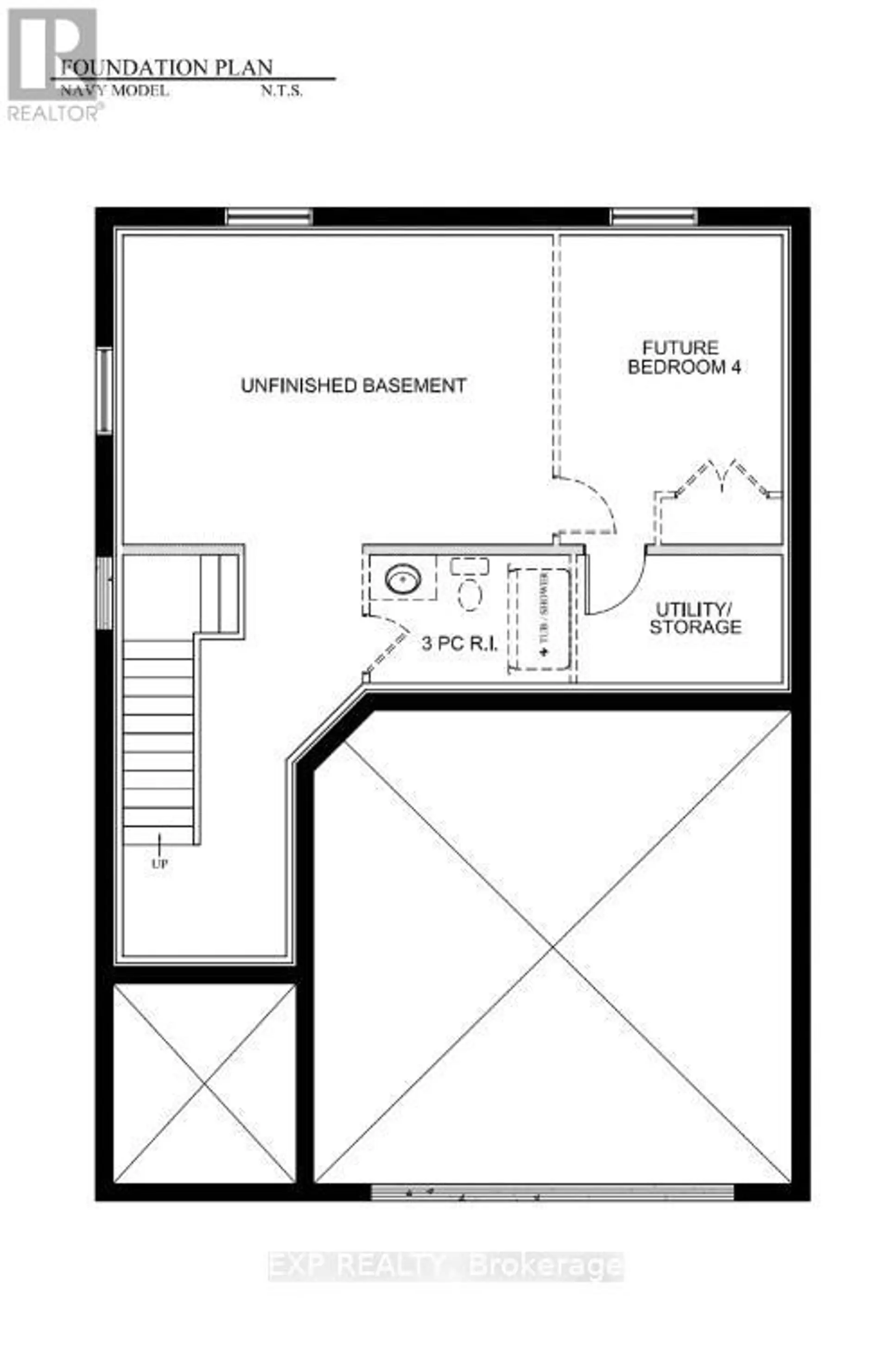 75 ALLISTER DRIVE - Image 4
