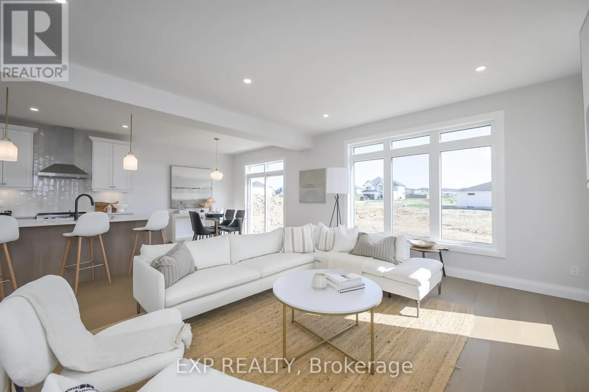 75 ALLISTER DRIVE - Image 7