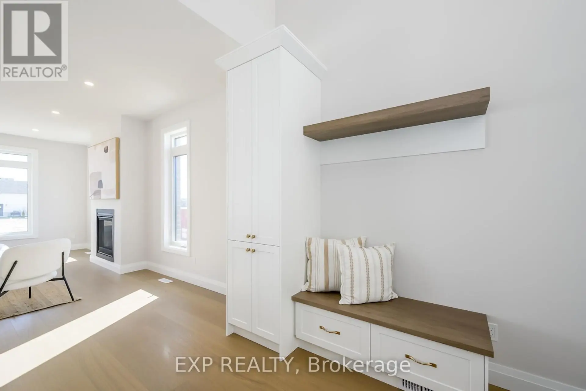 75 ALLISTER DRIVE - Image 5