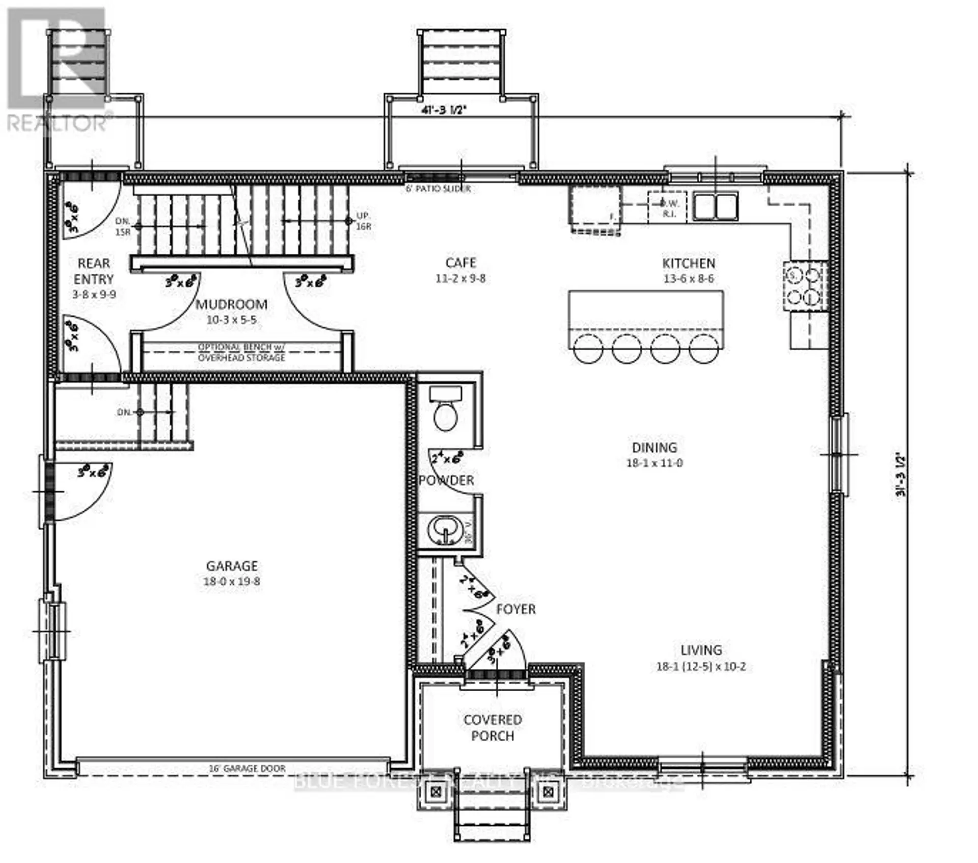 215 SCOTT STREET W - Image 2